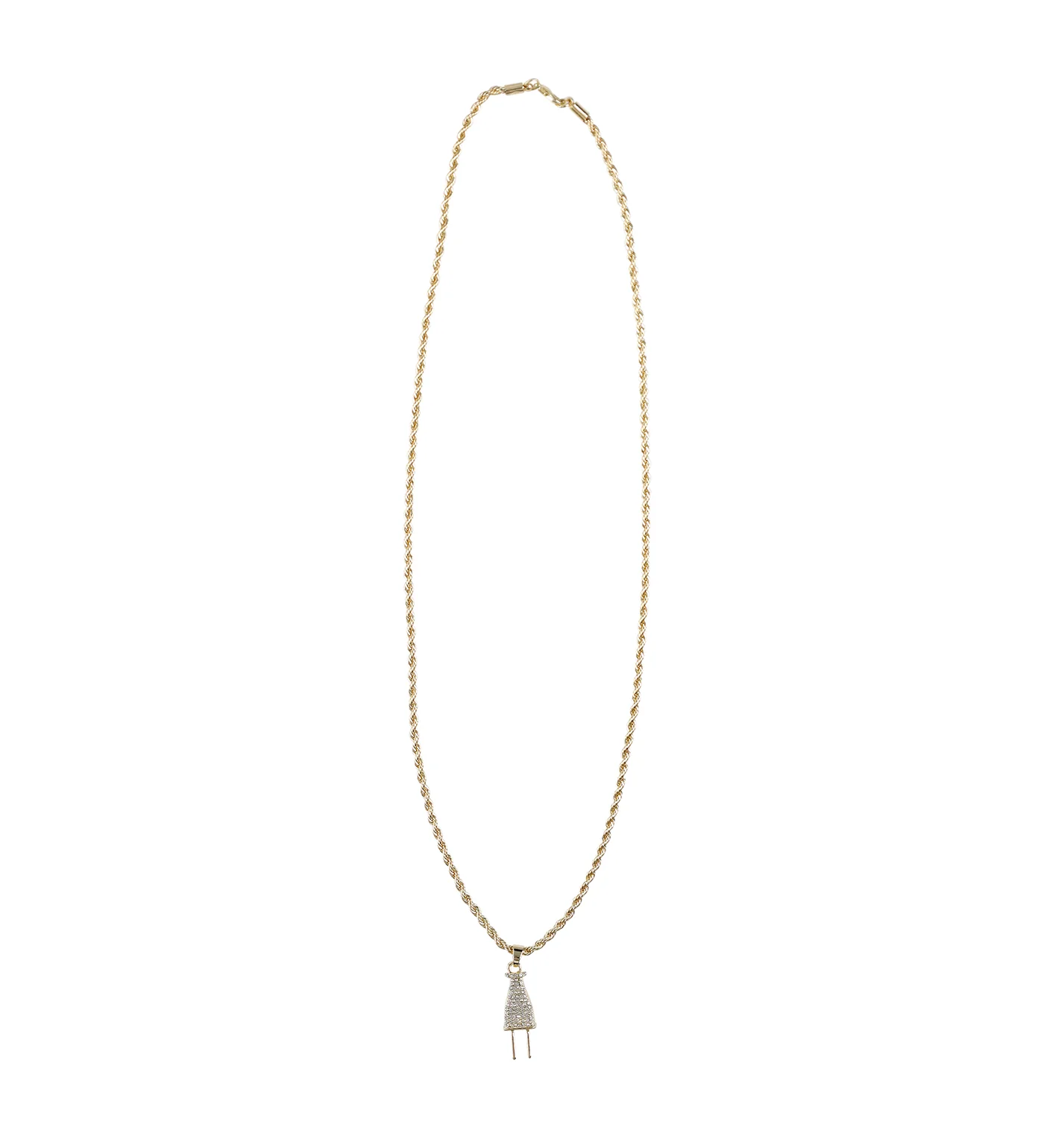 HC-271 G, Gold(1A) - Image 2