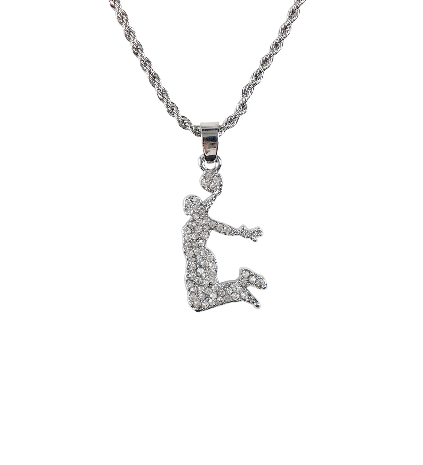 HC-299 S, Silver(1A)