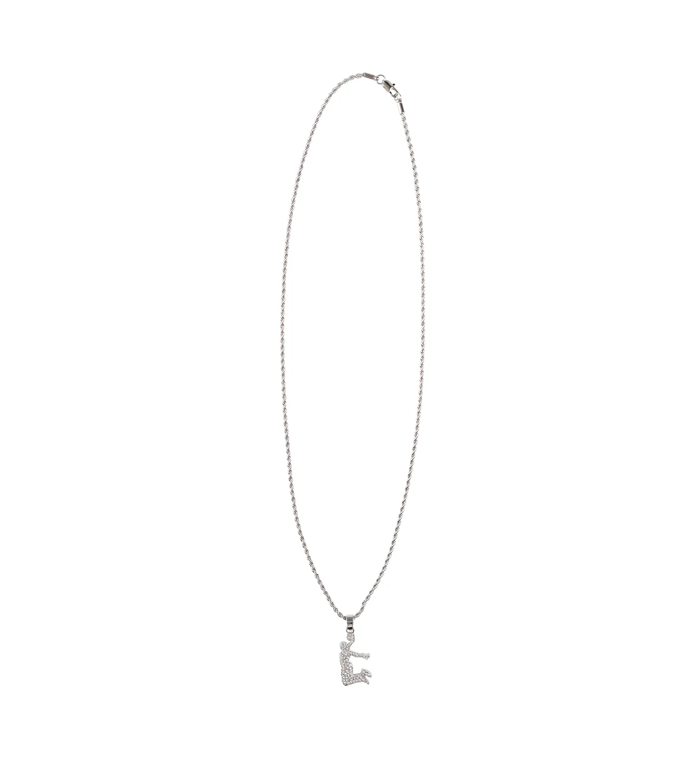 HC-299 S, Silver(1A) - Image 2