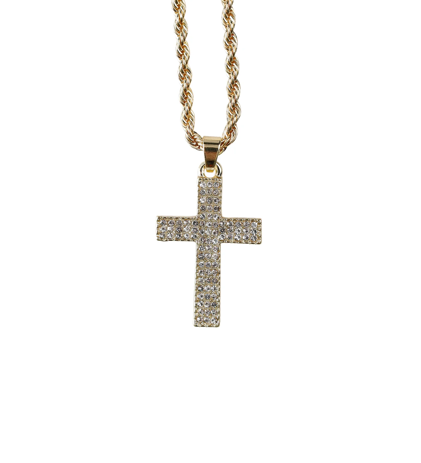 HC-355 G, Gold(1A)