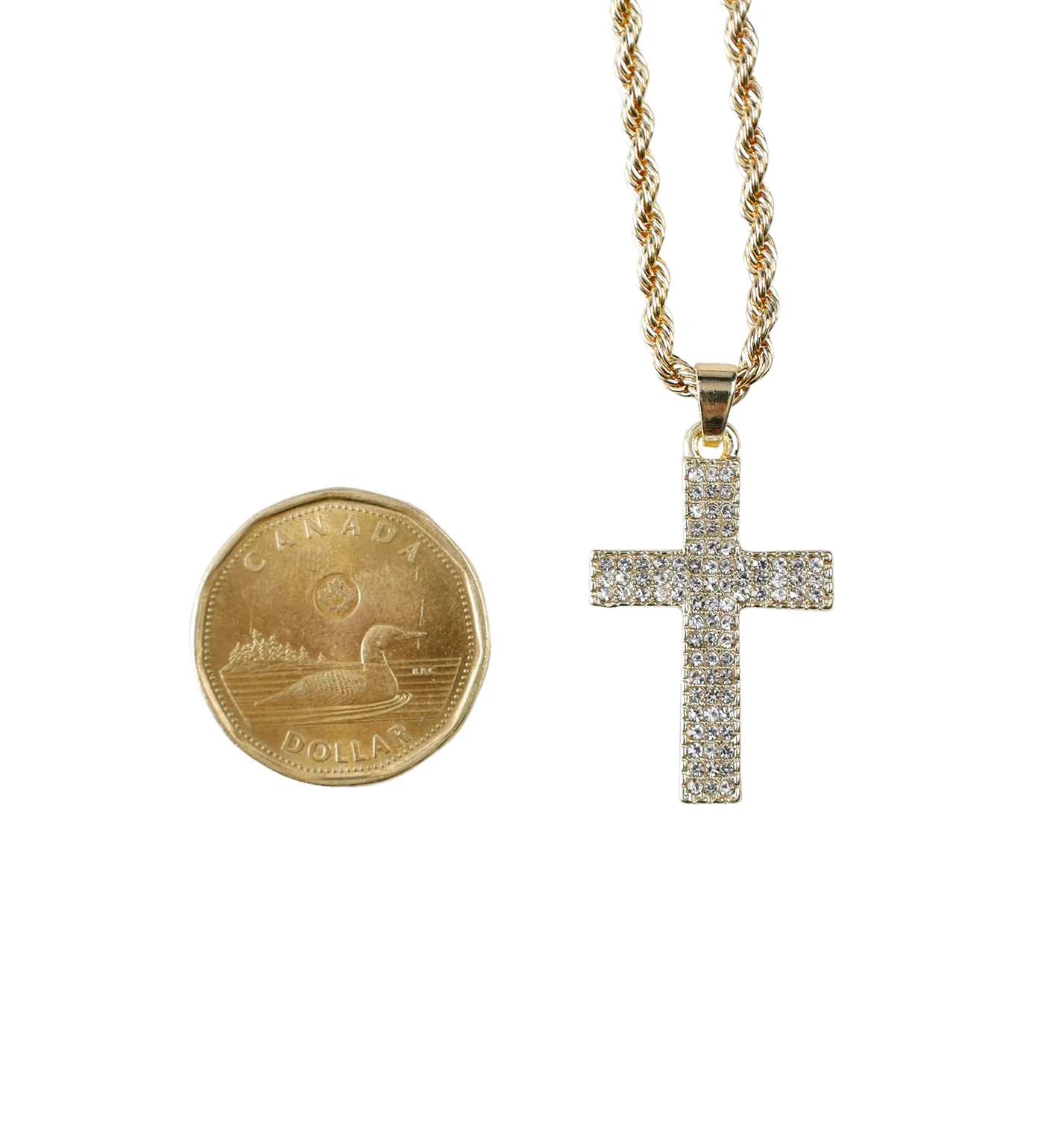 HC-355 G, Gold(1A) - Image 2