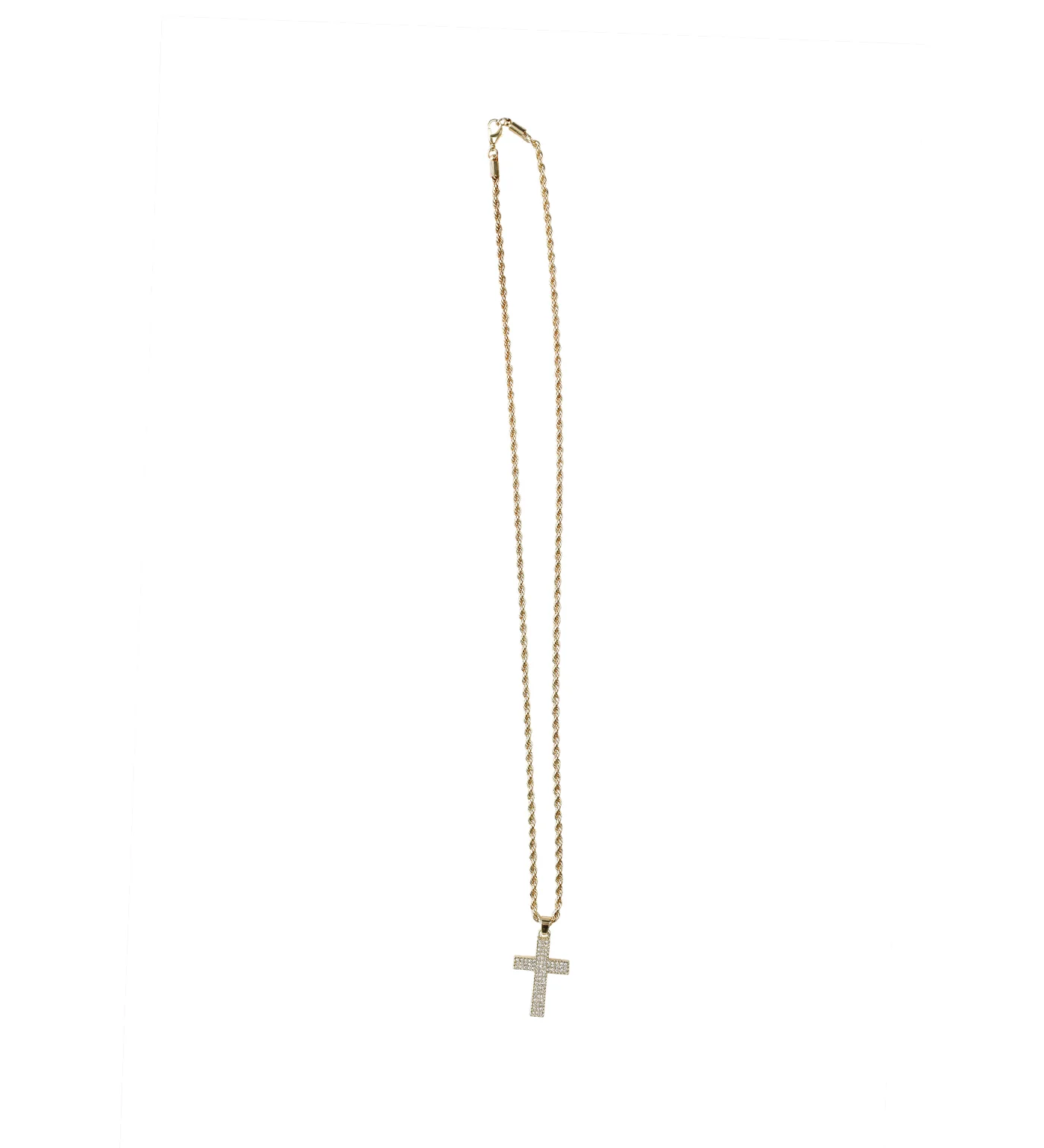 HC-355 G, Gold(1A) - Image 3
