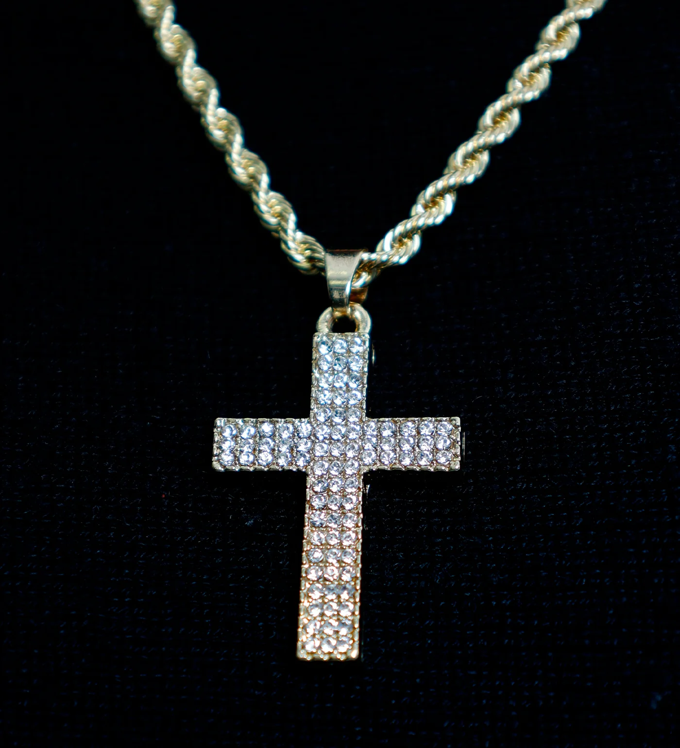 HC-355 G, Gold(1A) - Image 5