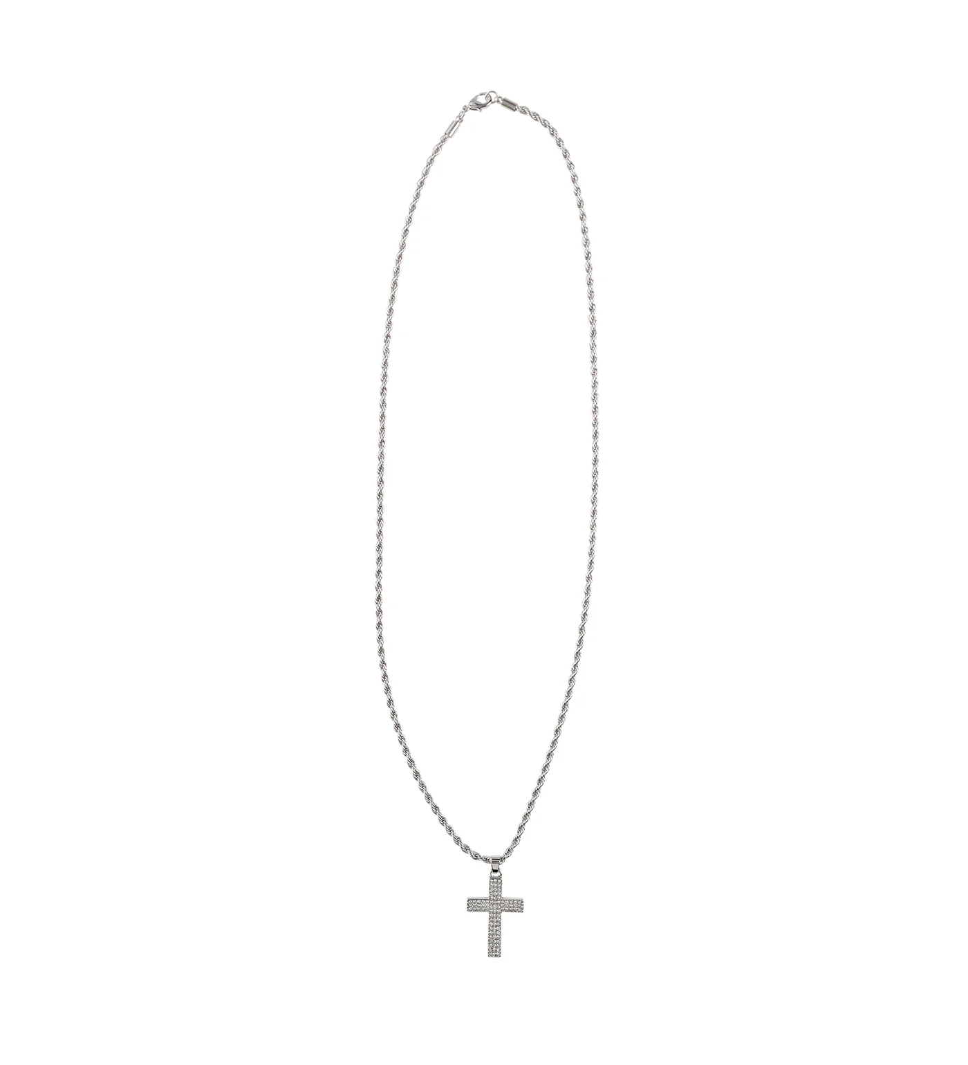 HC-355 S, Silver(1A) - Image 2