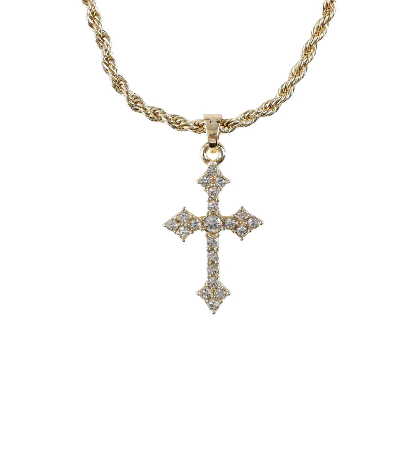 HC-408 G, Gold(1A)