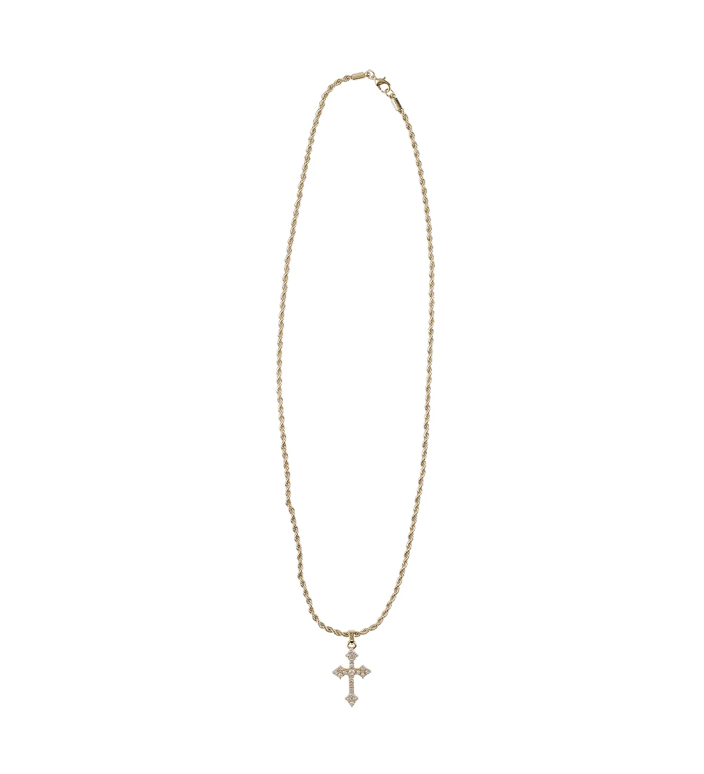 HC-408 G, Gold(1A) - Image 2