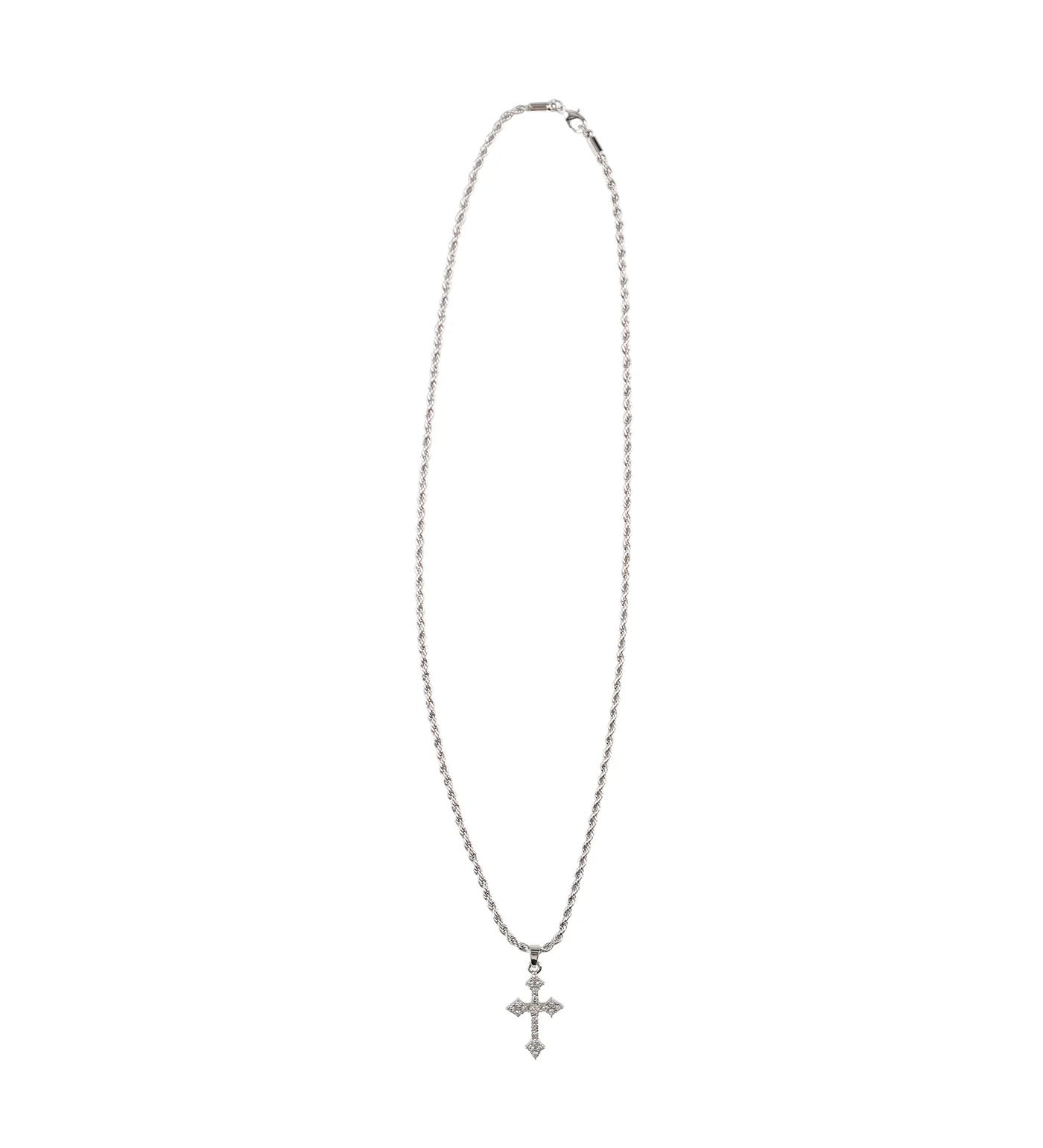 HC-408 S, Silver(1A) - Image 2