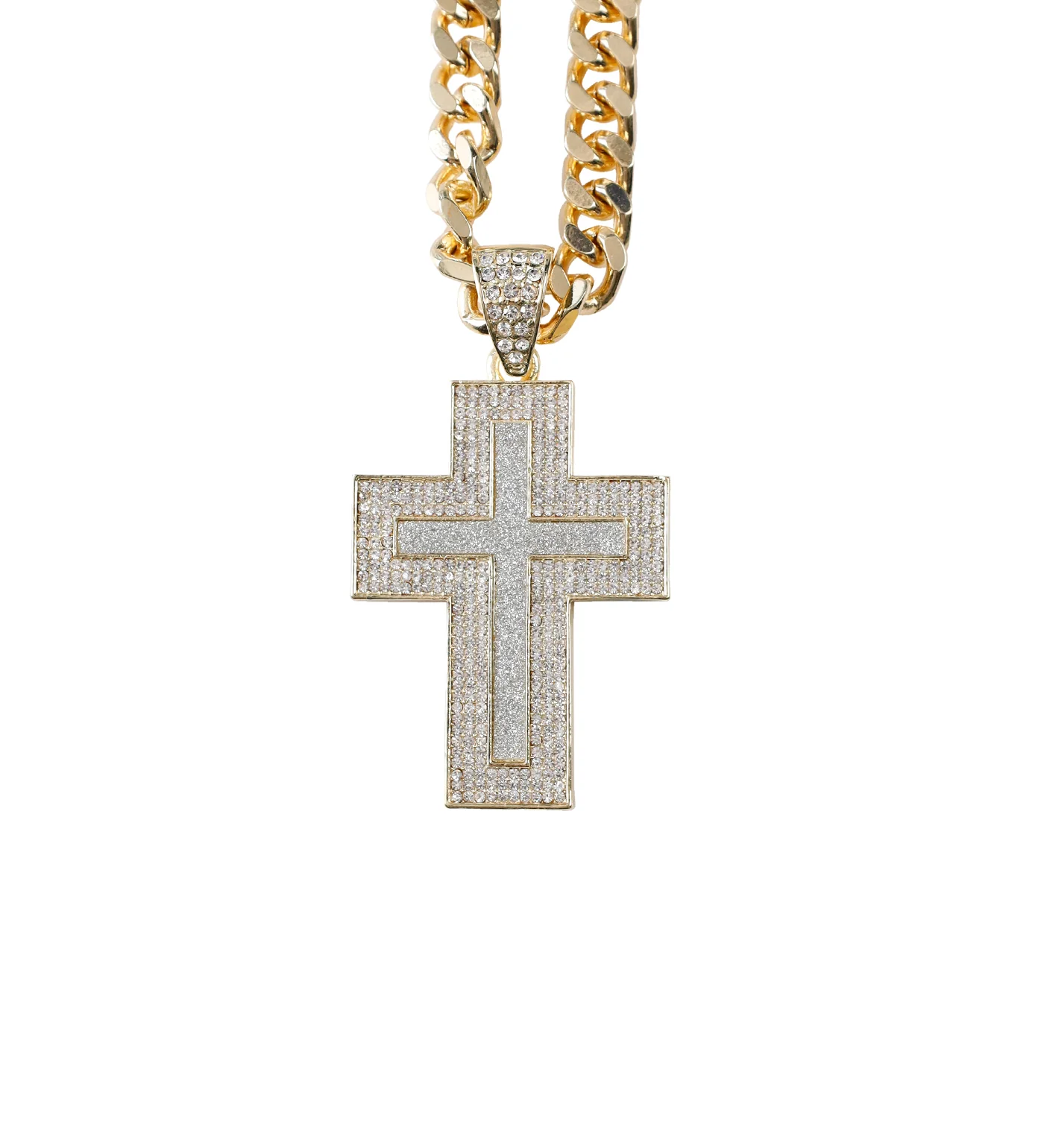 HC-6009 G, Gold (1A)