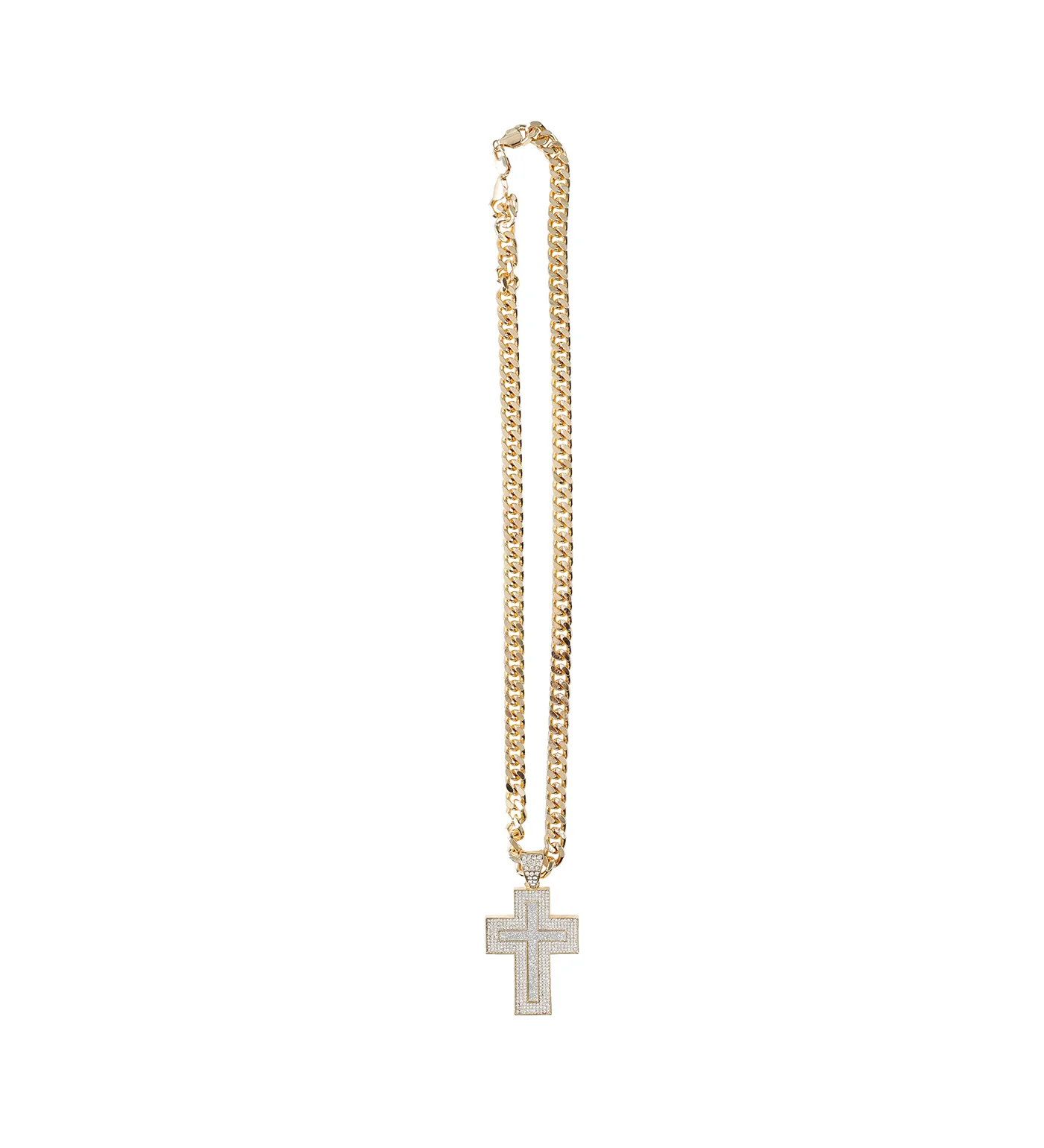 HC-6009 G, Gold (1A) - Image 2