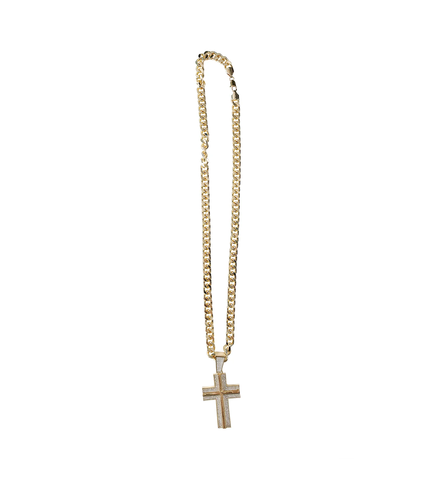 HC-6012 G, Gold (1A) - Image 2