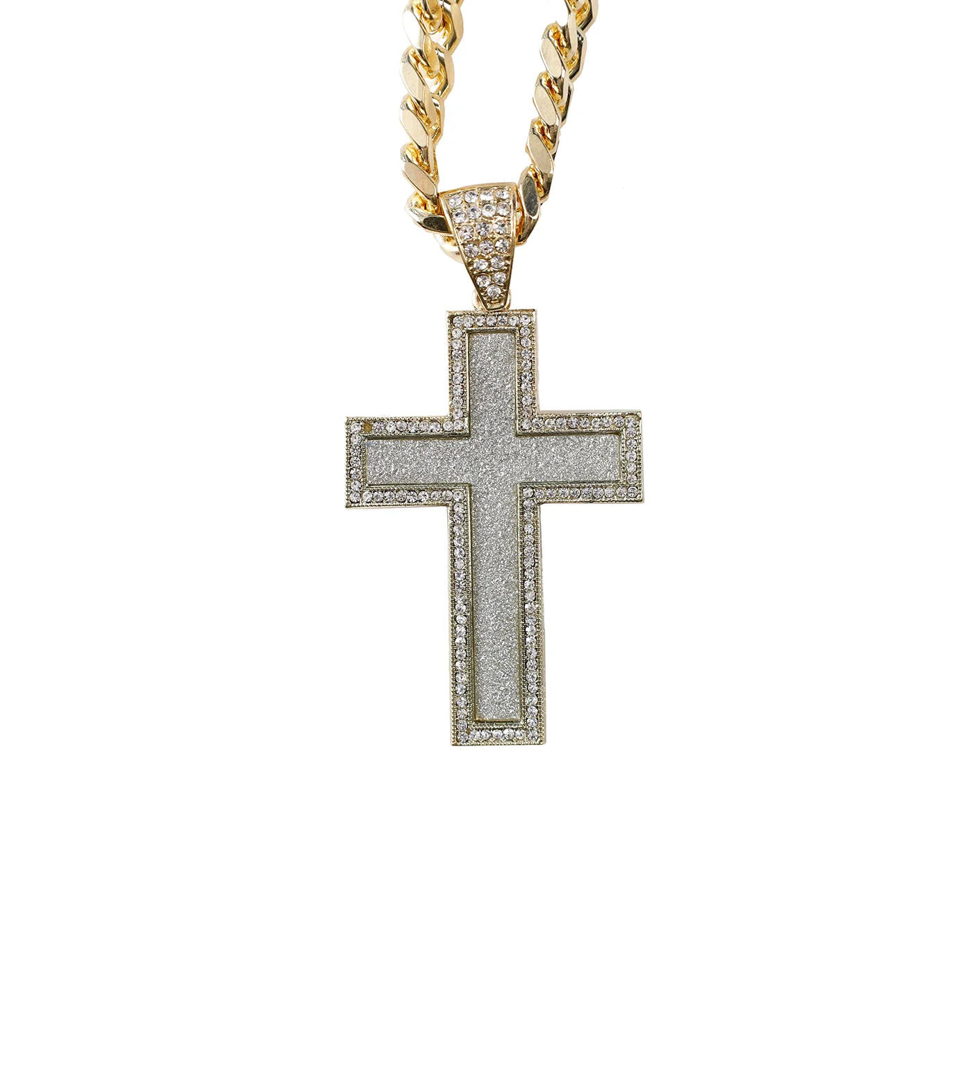 HC-6024 G, Gold (1A)