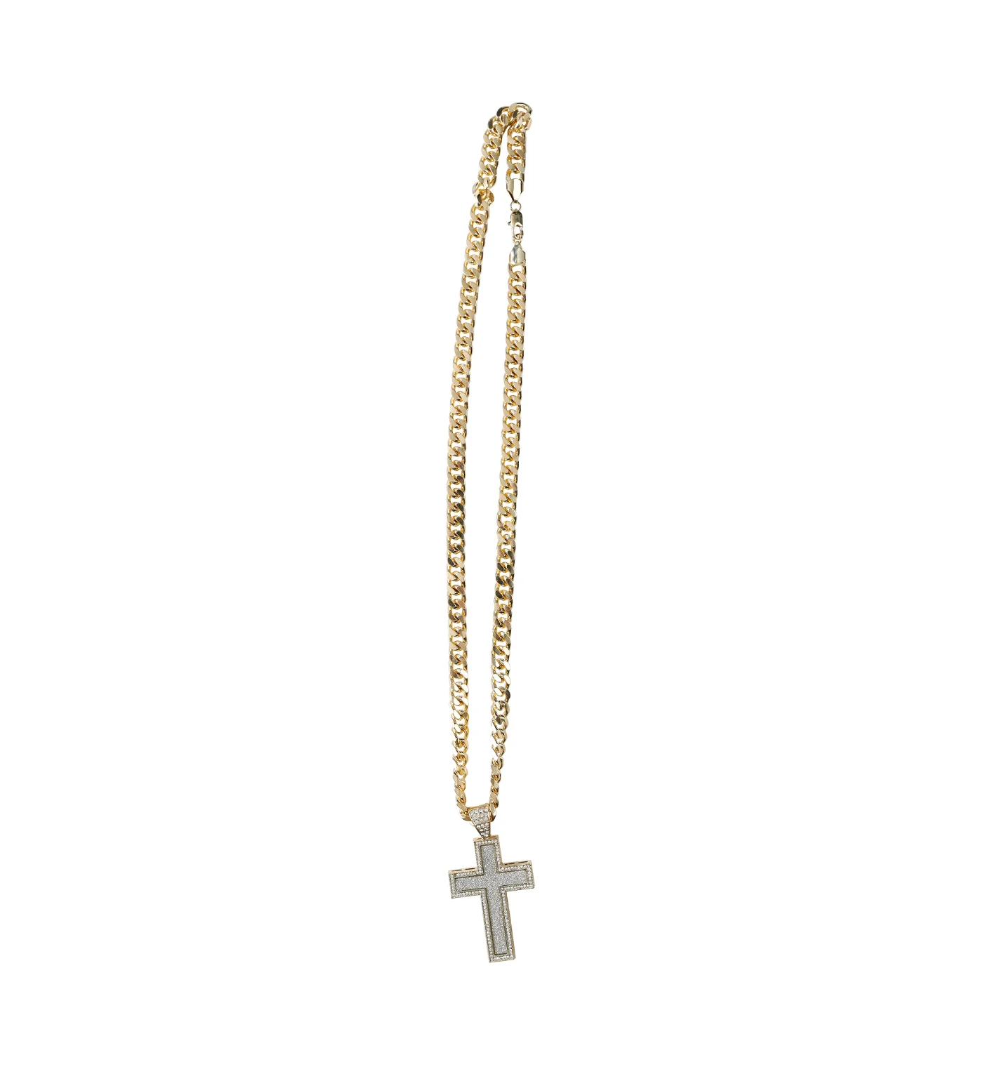 HC-6024 G, Gold (1A) - Image 2