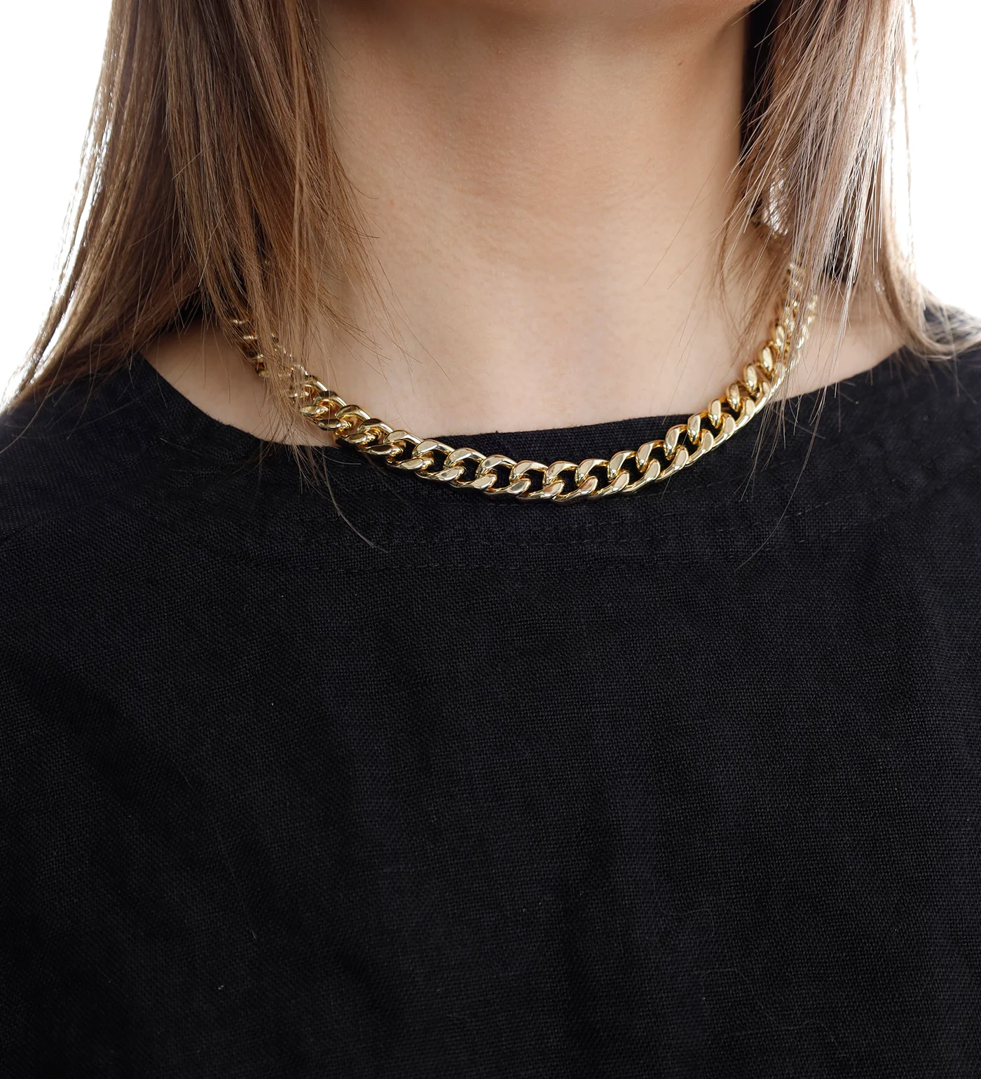HCCH-201-16 G, Gold(1C) - Image 3
