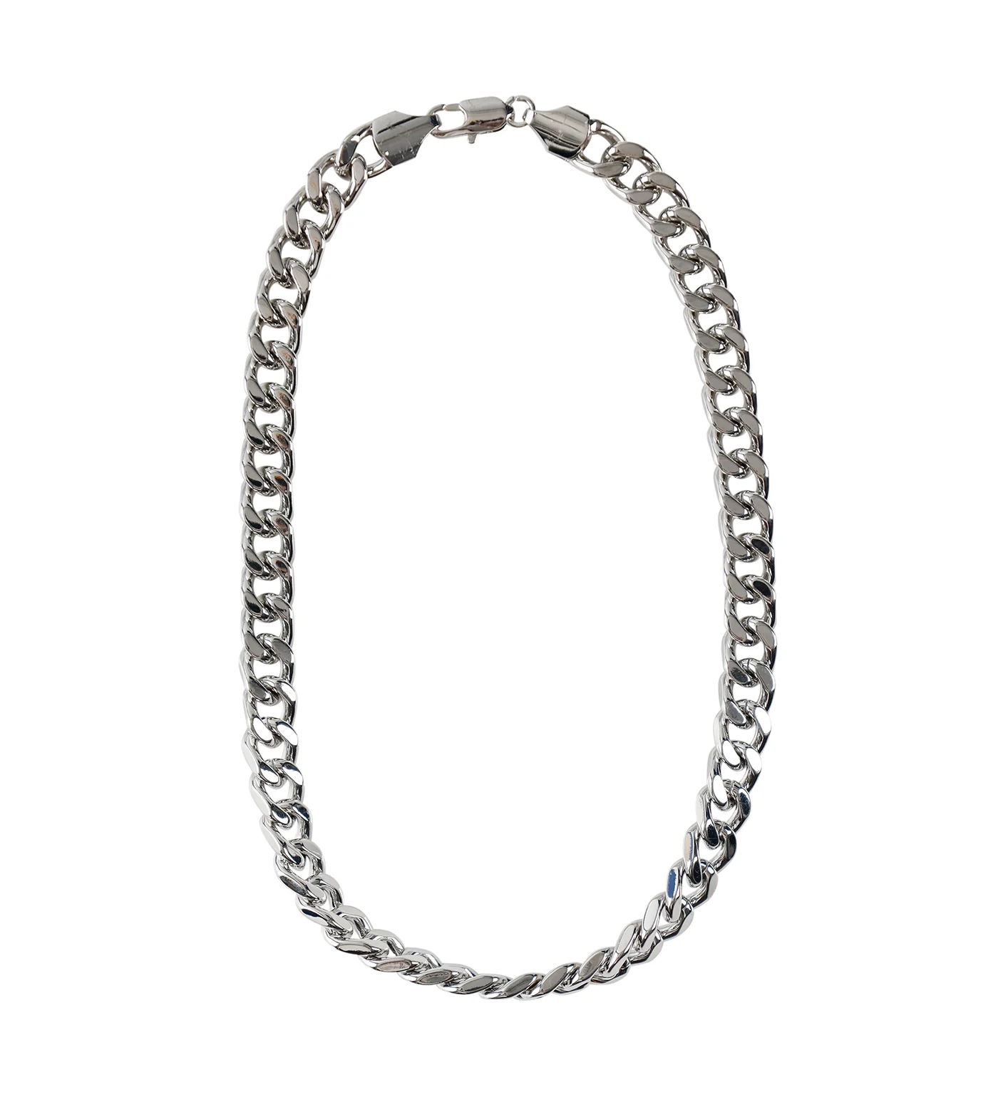 HCCH-201-16 S, Silver (1C)