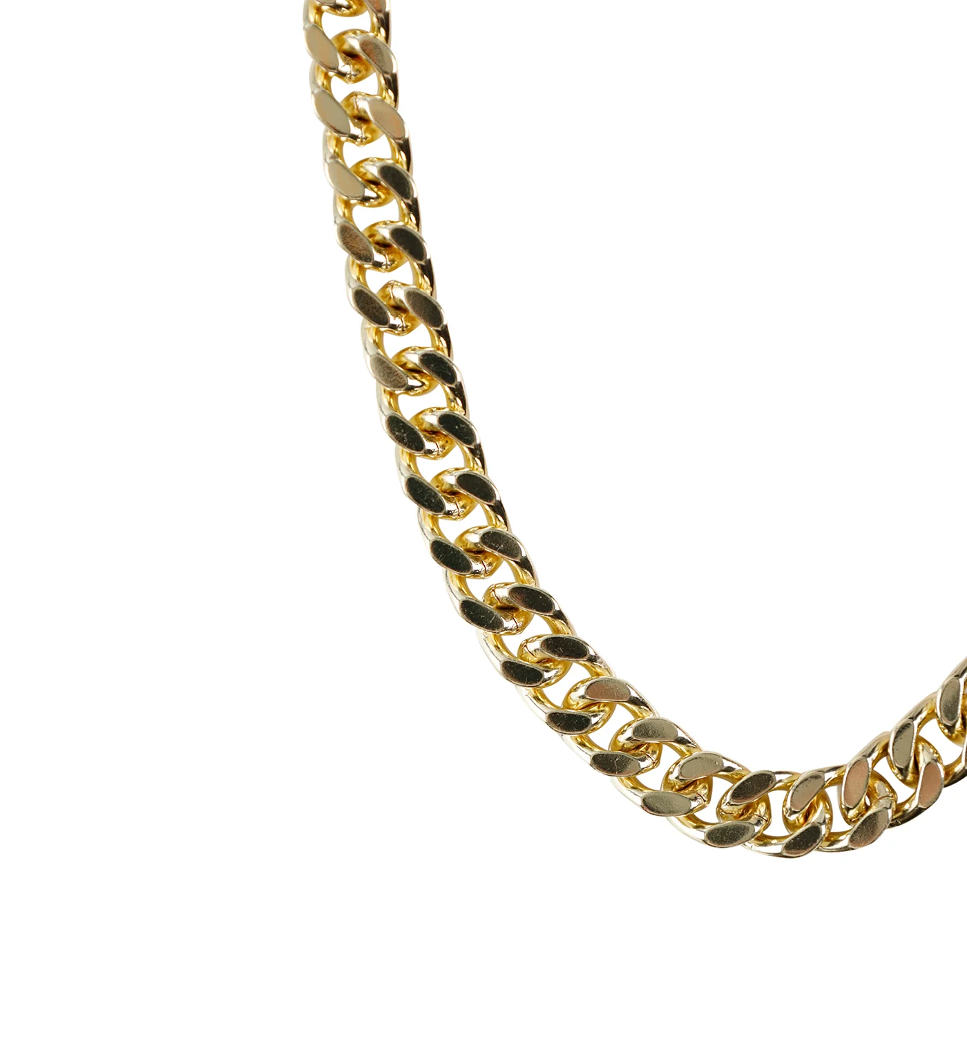 HCCH-201-18 G, Gold(1C) - Image 2