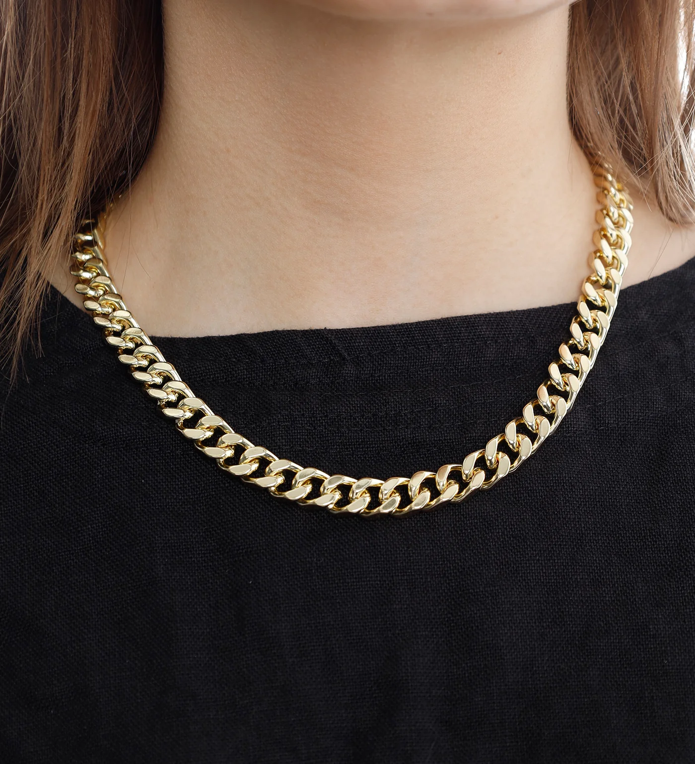 HCCH-201-18 G, Gold(1C) - Image 3