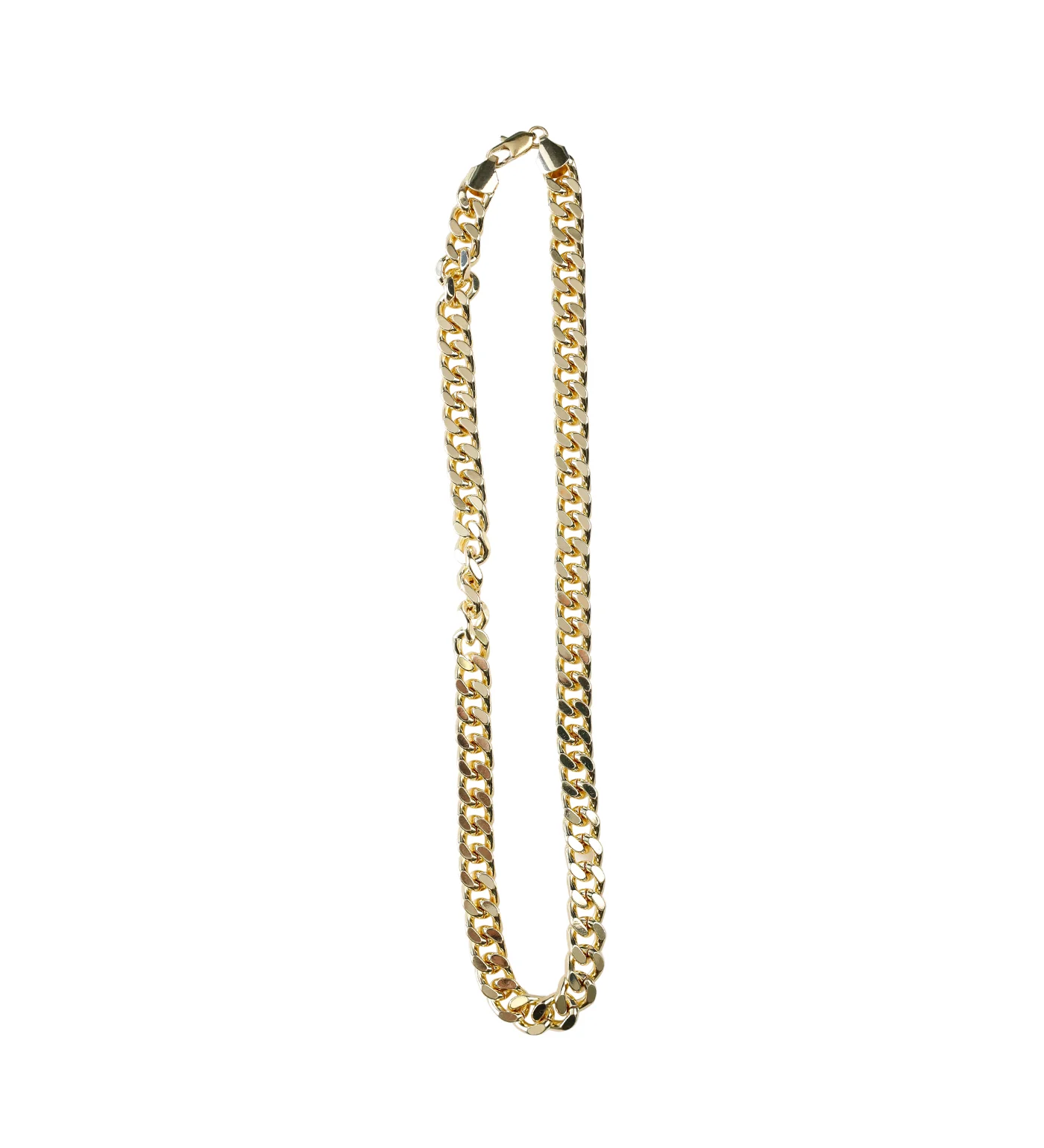 HCCH-201-20 G, Gold (1A)