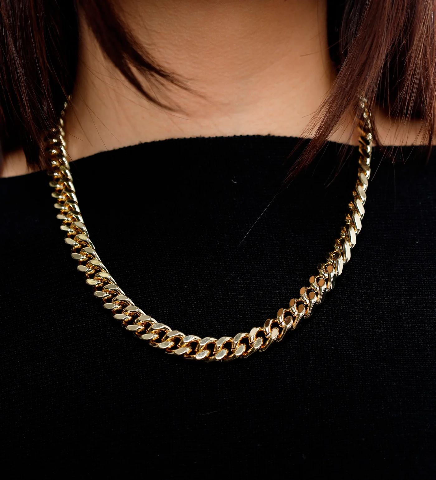 HCCH-201-20 G, Gold (1A) - Image 3