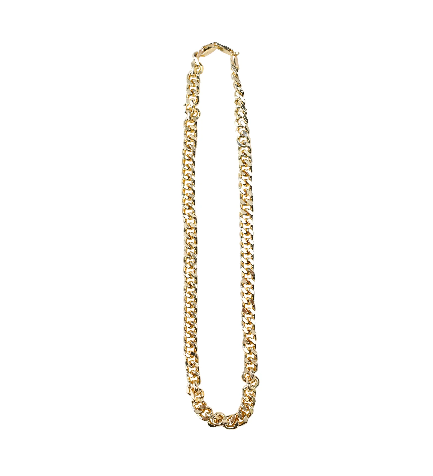 HCCH-201-24 G, Gold(1C)