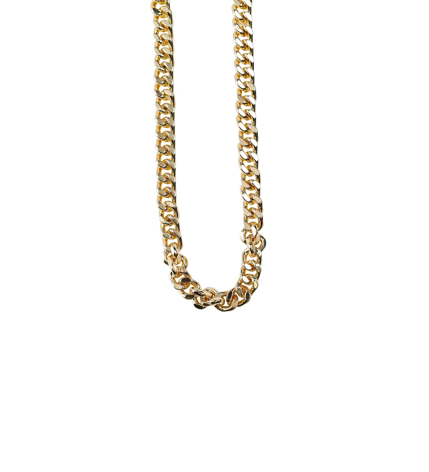 HCCH-201-24 G, Gold(1C) - Image 2