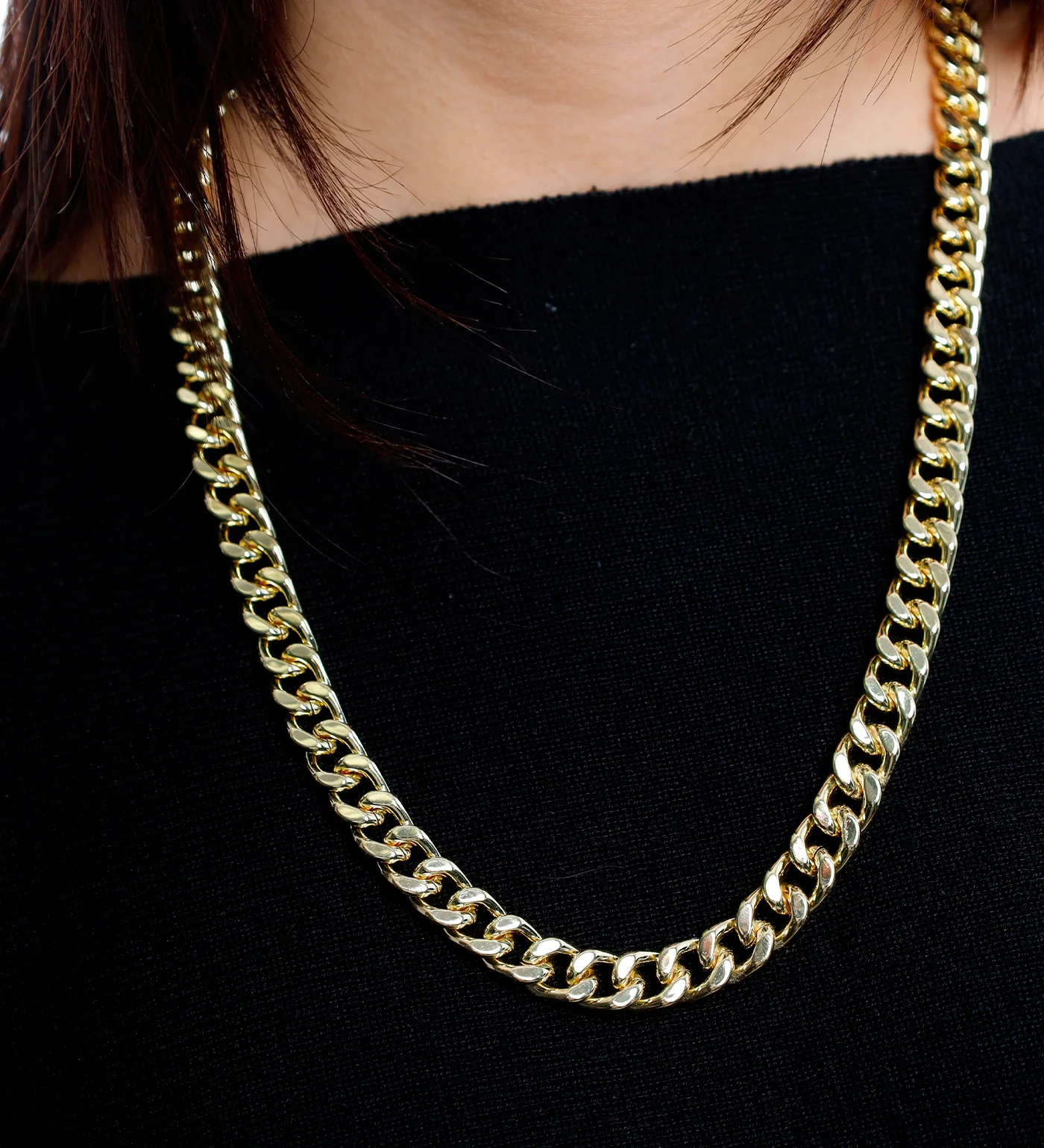 HCCH-201-24 G, Gold(1C) - Image 3