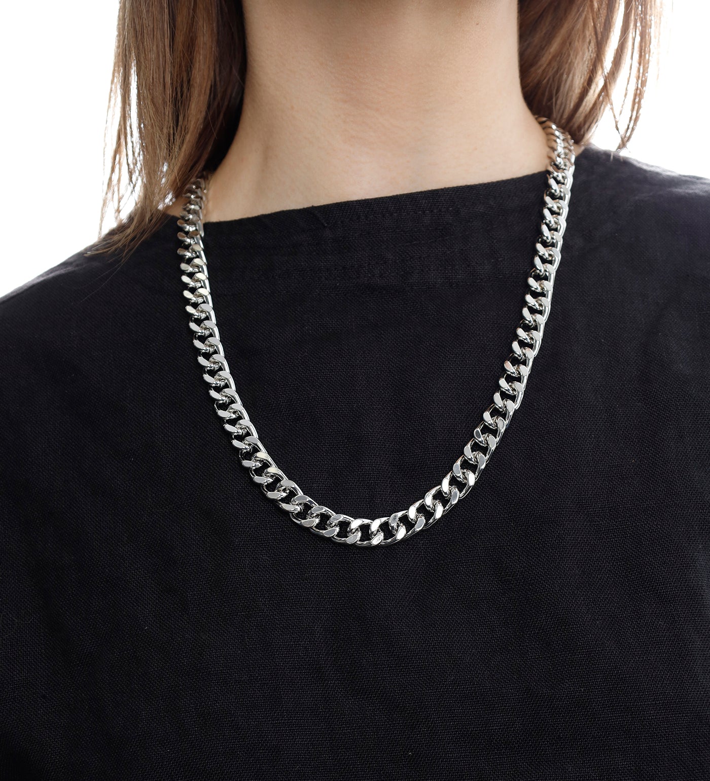 HCCH-201-24 S, Silver(1C) - Image 3