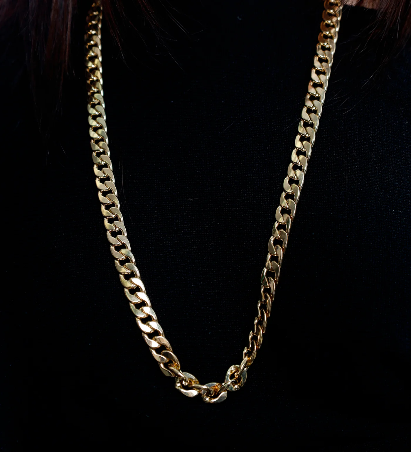 HCCH-201-30 G, Gold( (1C) - Image 3