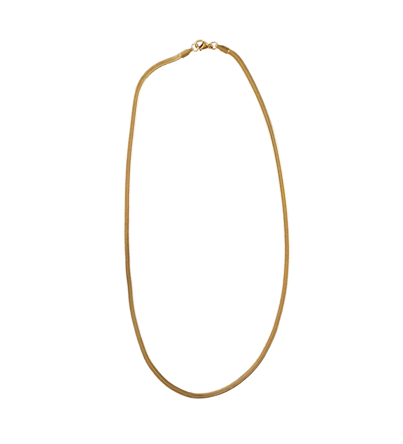 HCH-203-20 G, Gold(1C)