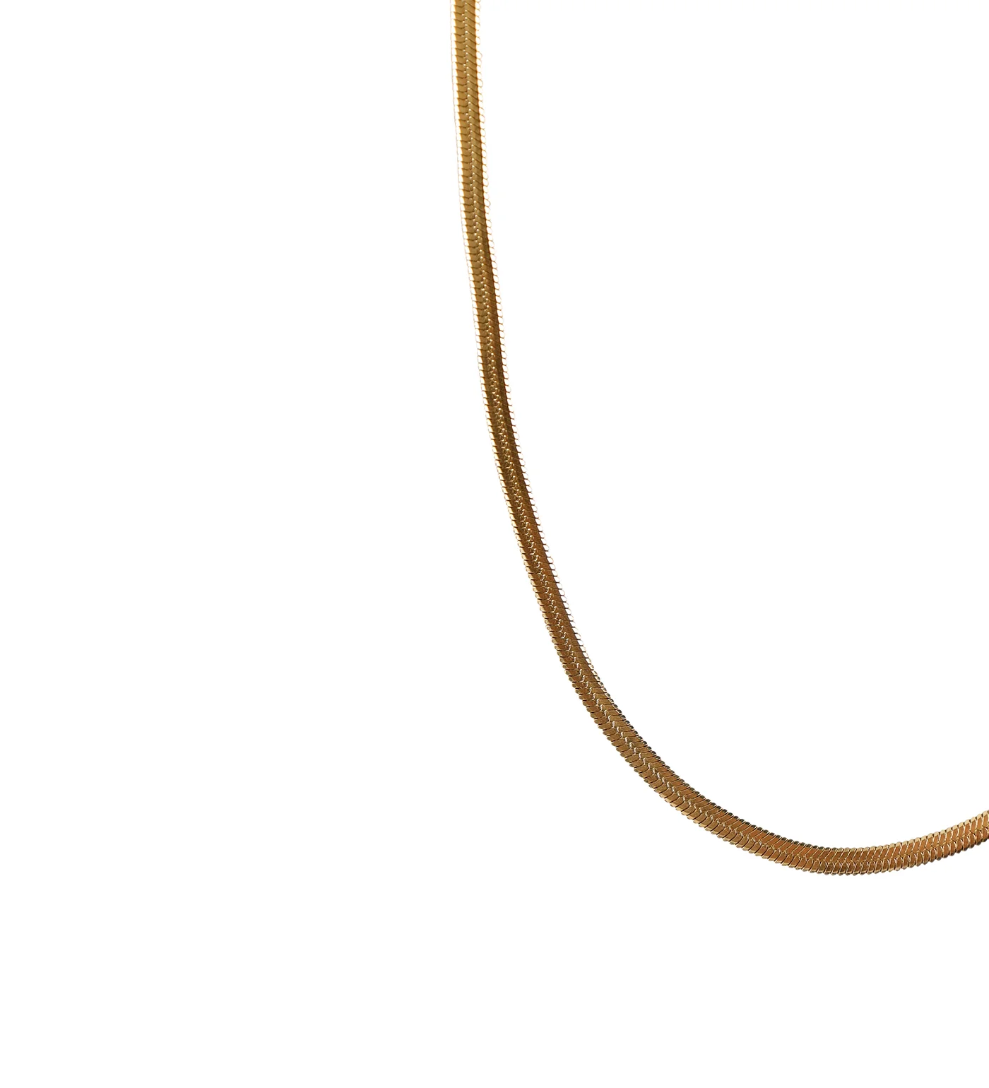 HCH-203-20 G, Gold(1C) - Image 2
