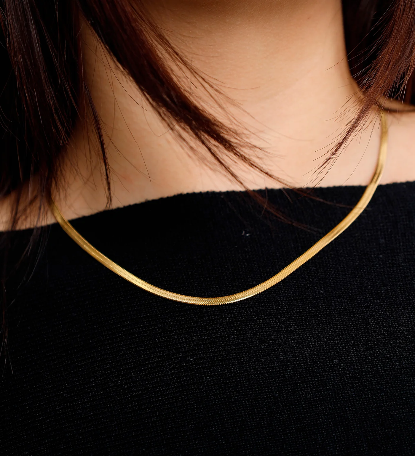 HCH-203-20 G, Gold(1C) - Image 3