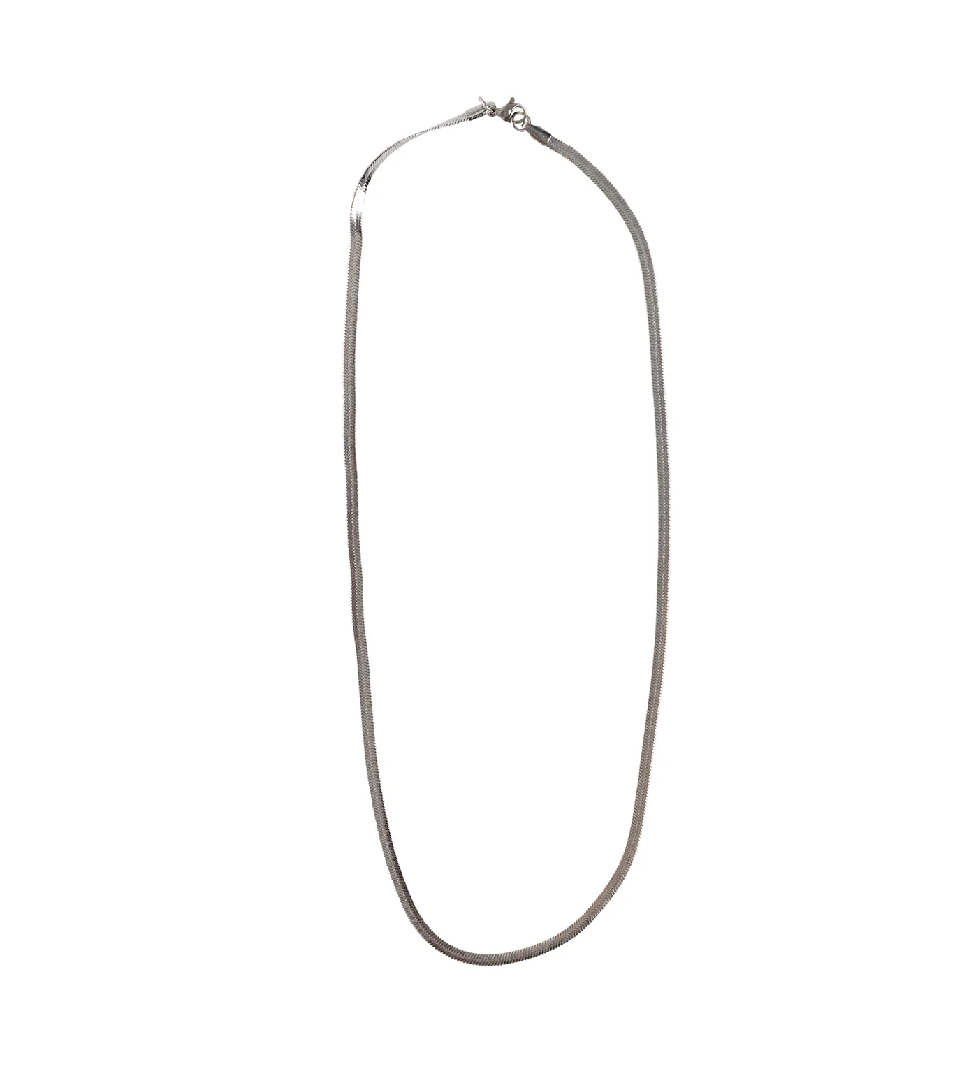 HCH-203-20 S, Silver(1C)