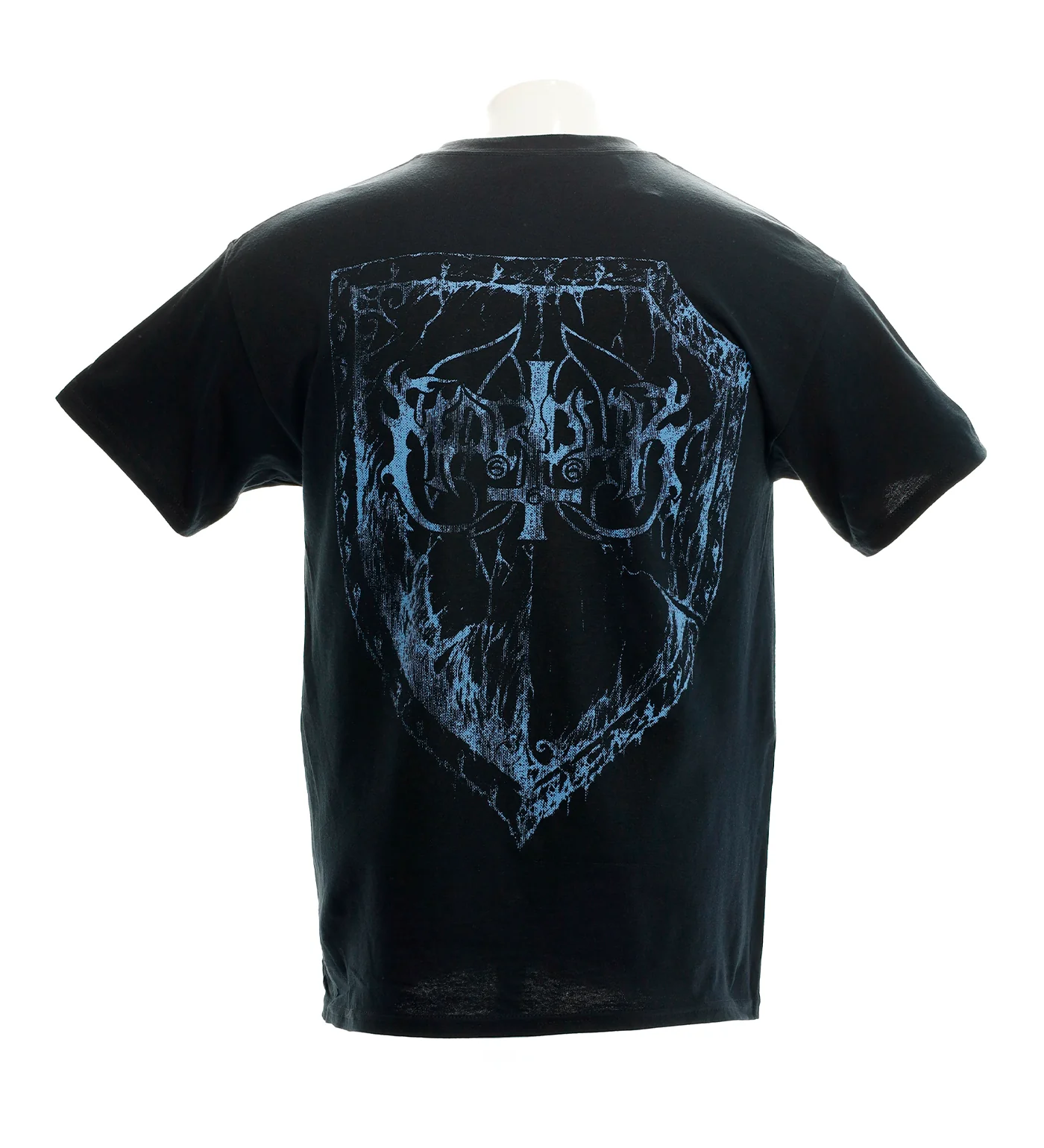 Heaven Shall Burn, Black - Image 2