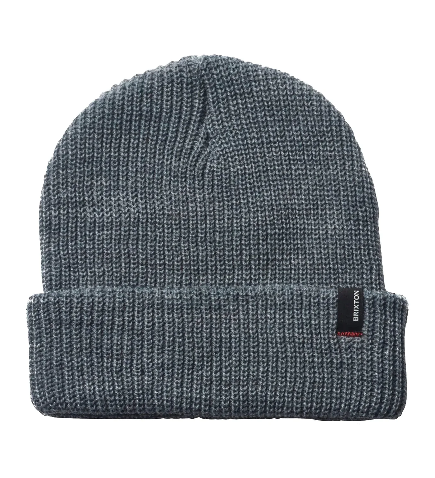 Heist, Heather Grey