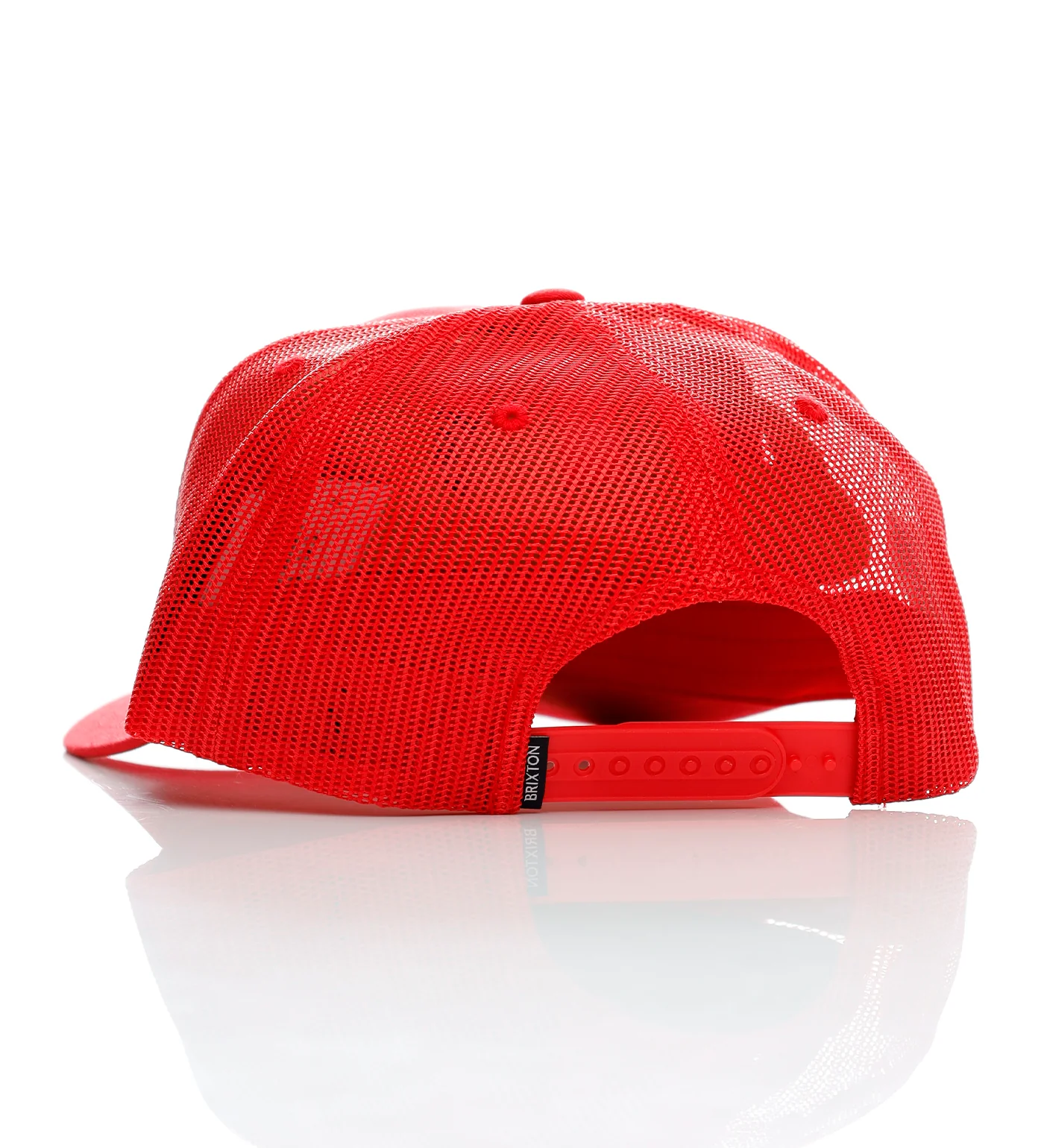 Henry Trucker, Adrenaline Rush - Image 2