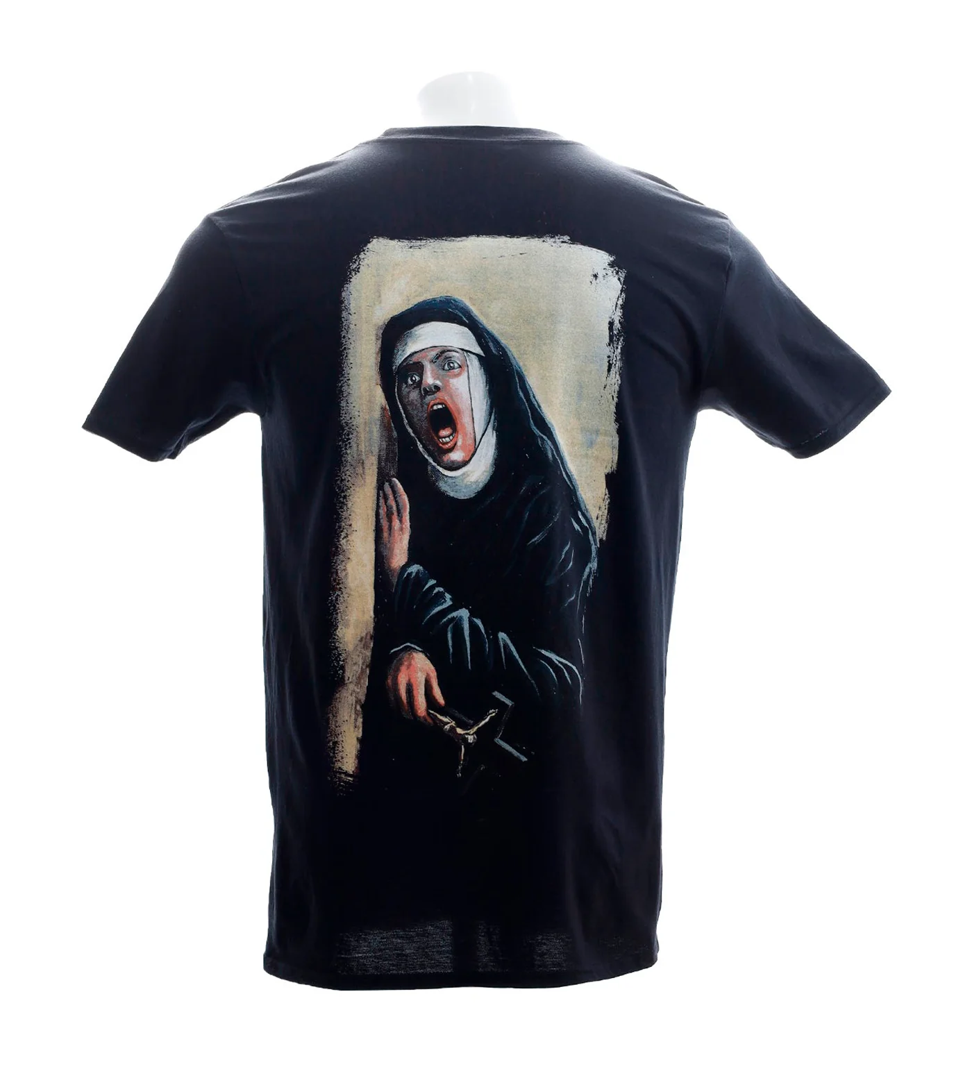 Here's Papa, Black - Image 2
