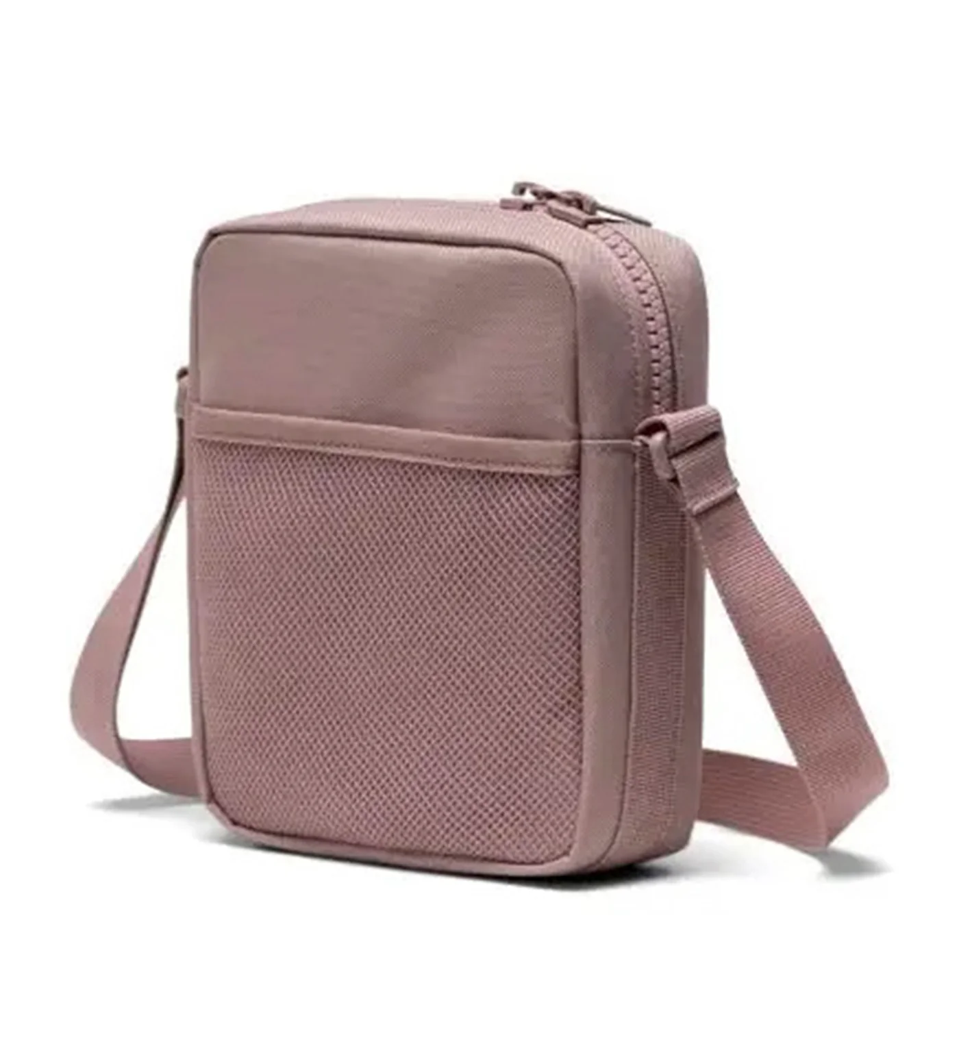 Heritage Crossbody 2.5L, Ash Rose - Image 2