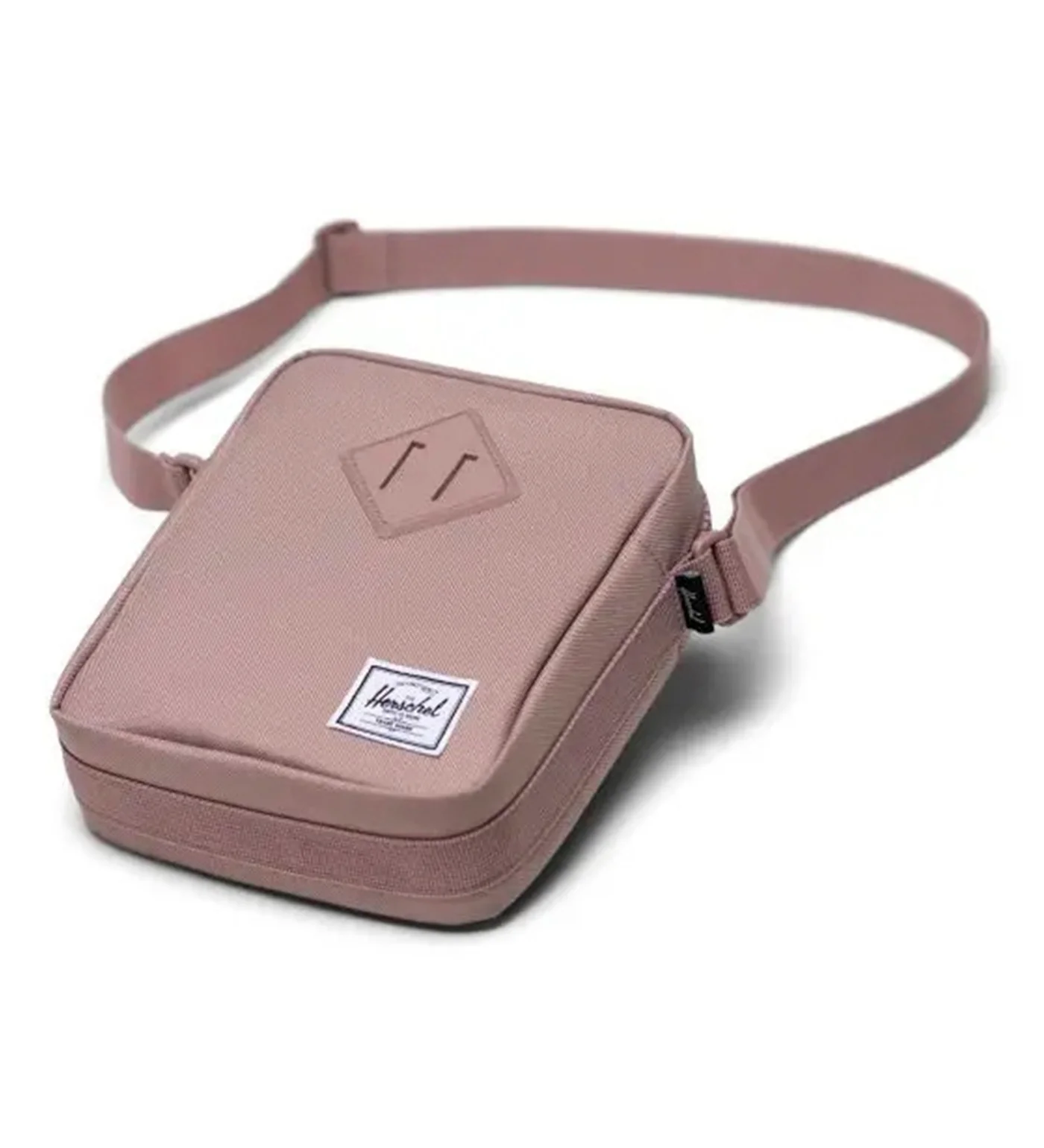 Heritage Crossbody 2.5L, Ash Rose - Image 3