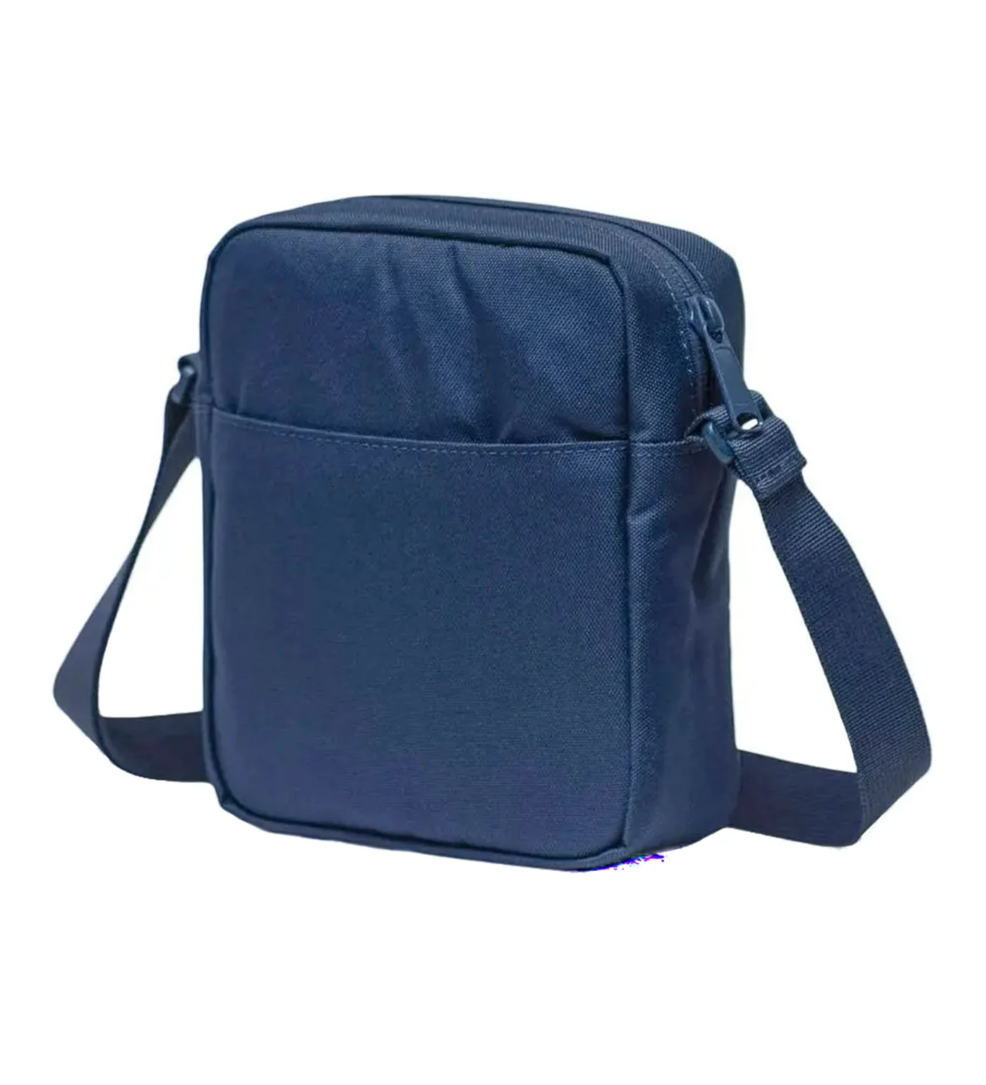 Heritage Crossbody 2.5L, Navy - Image 2