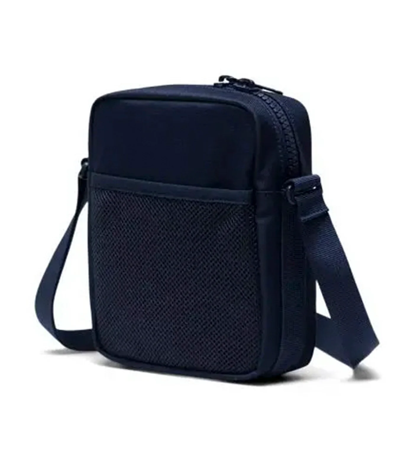 Heritage Crossbody, Peacoat/Navy - Image 2