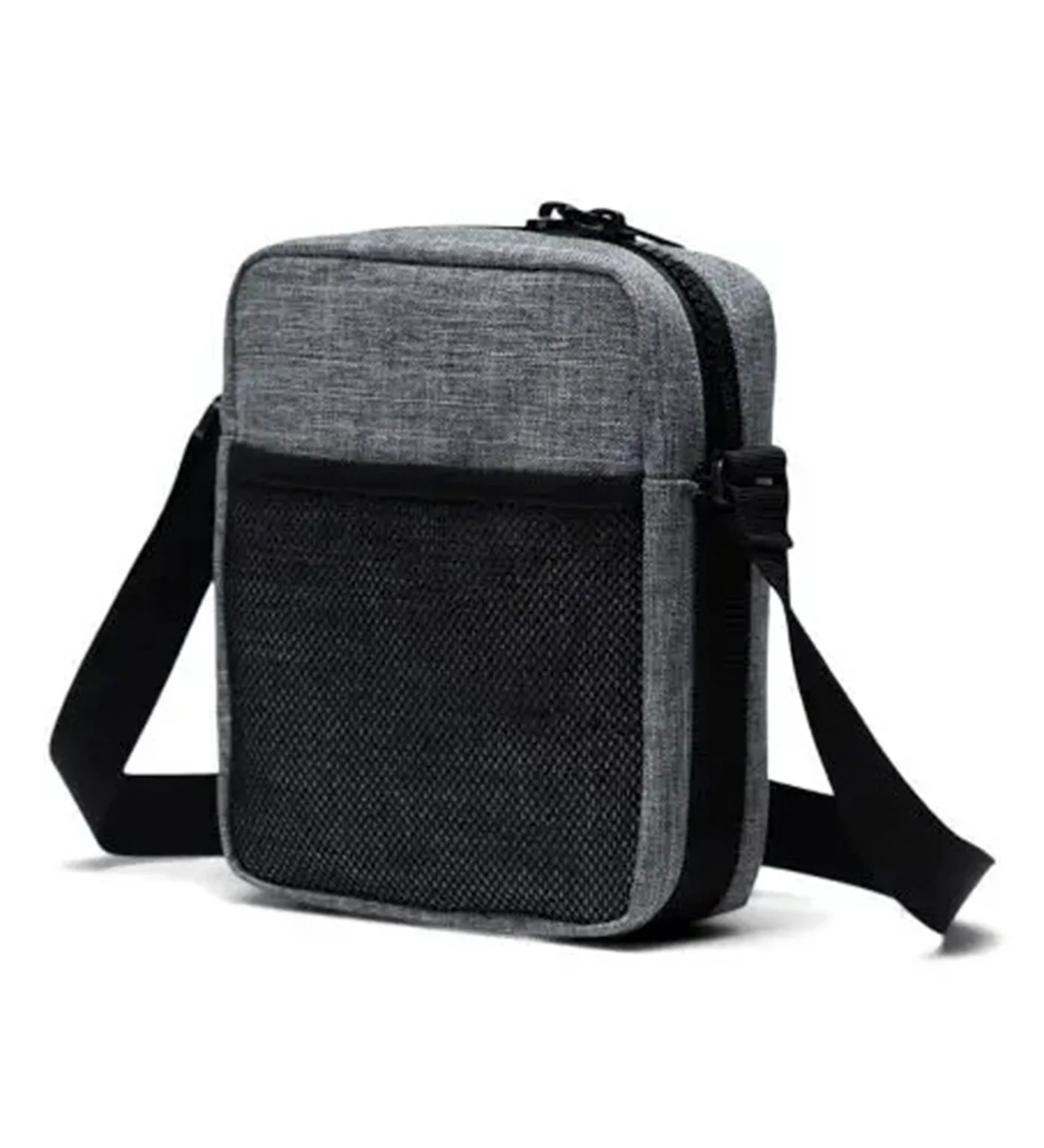 Heritage Crossbody 2.5L, Raven Crosshatch - Image 2