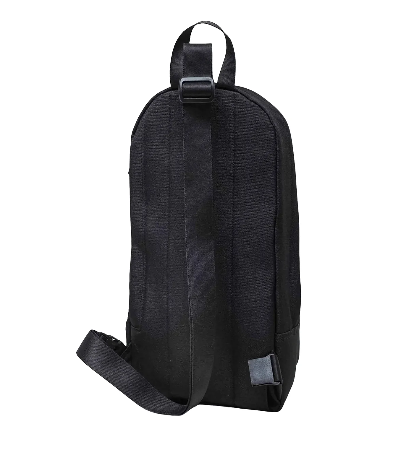 Heritage Shoulder, Black Tonal - Image 2