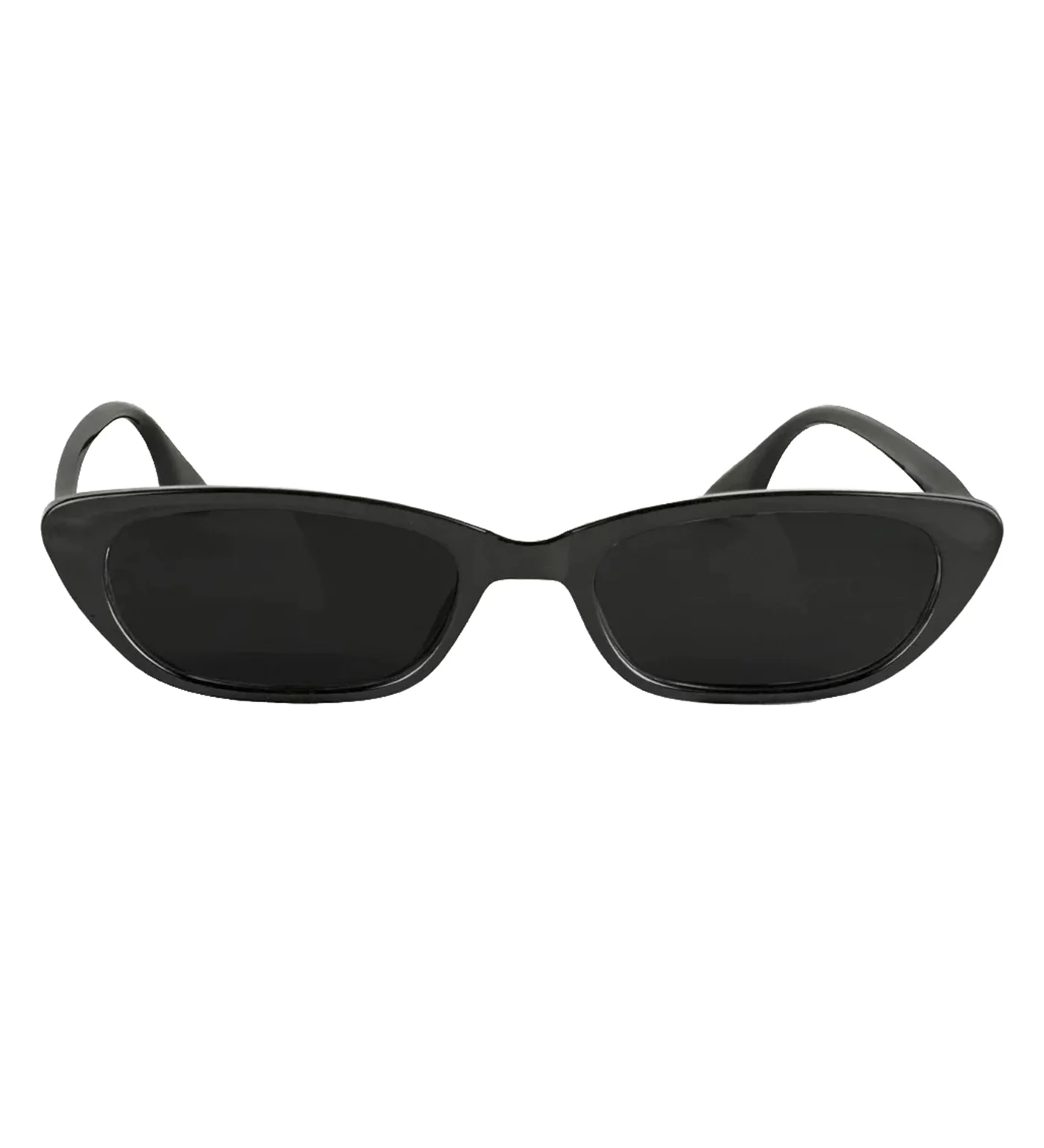 Hooper, Black - Image 2