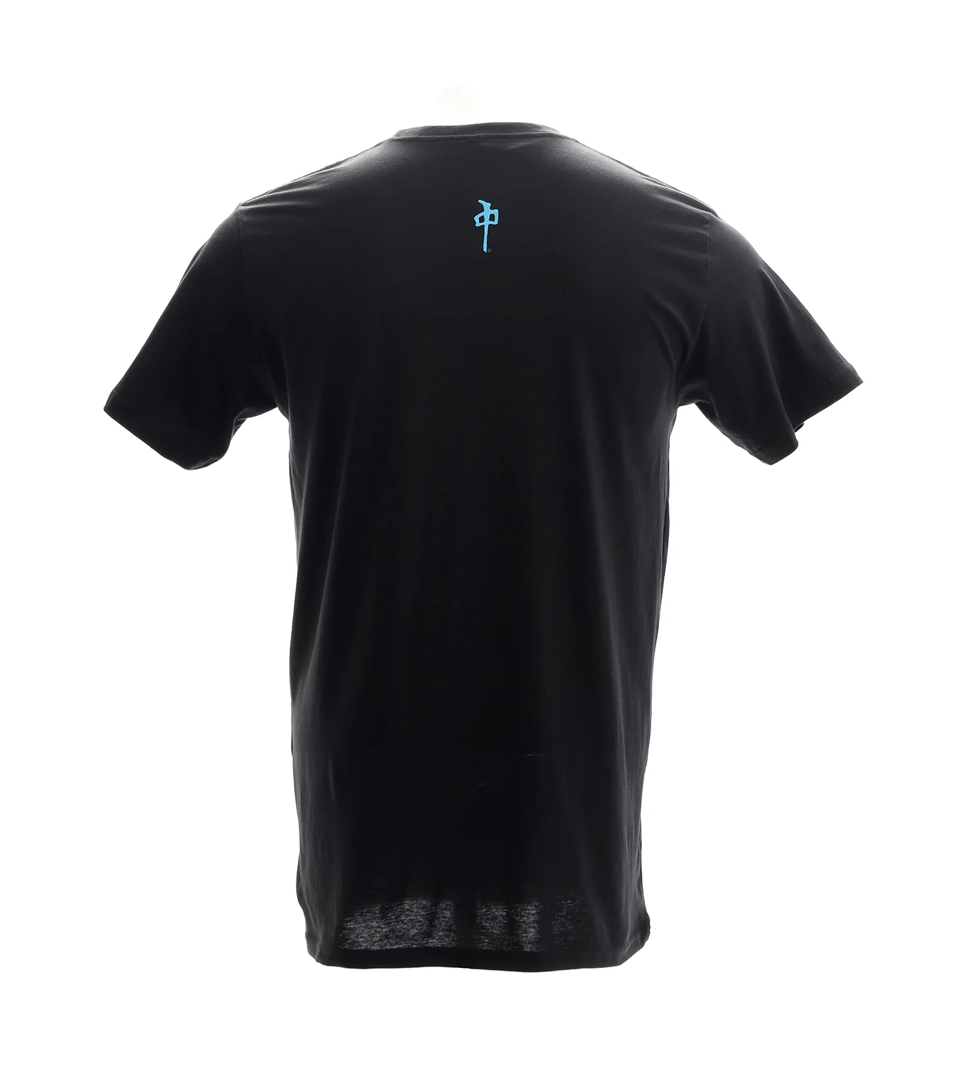 Hounds, Black - Image 2