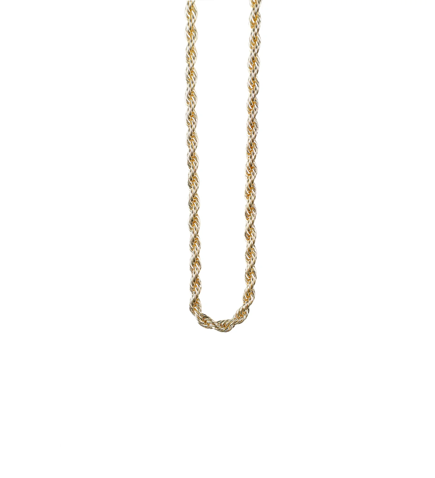 HRCH-104-18 G, Gold(1C)