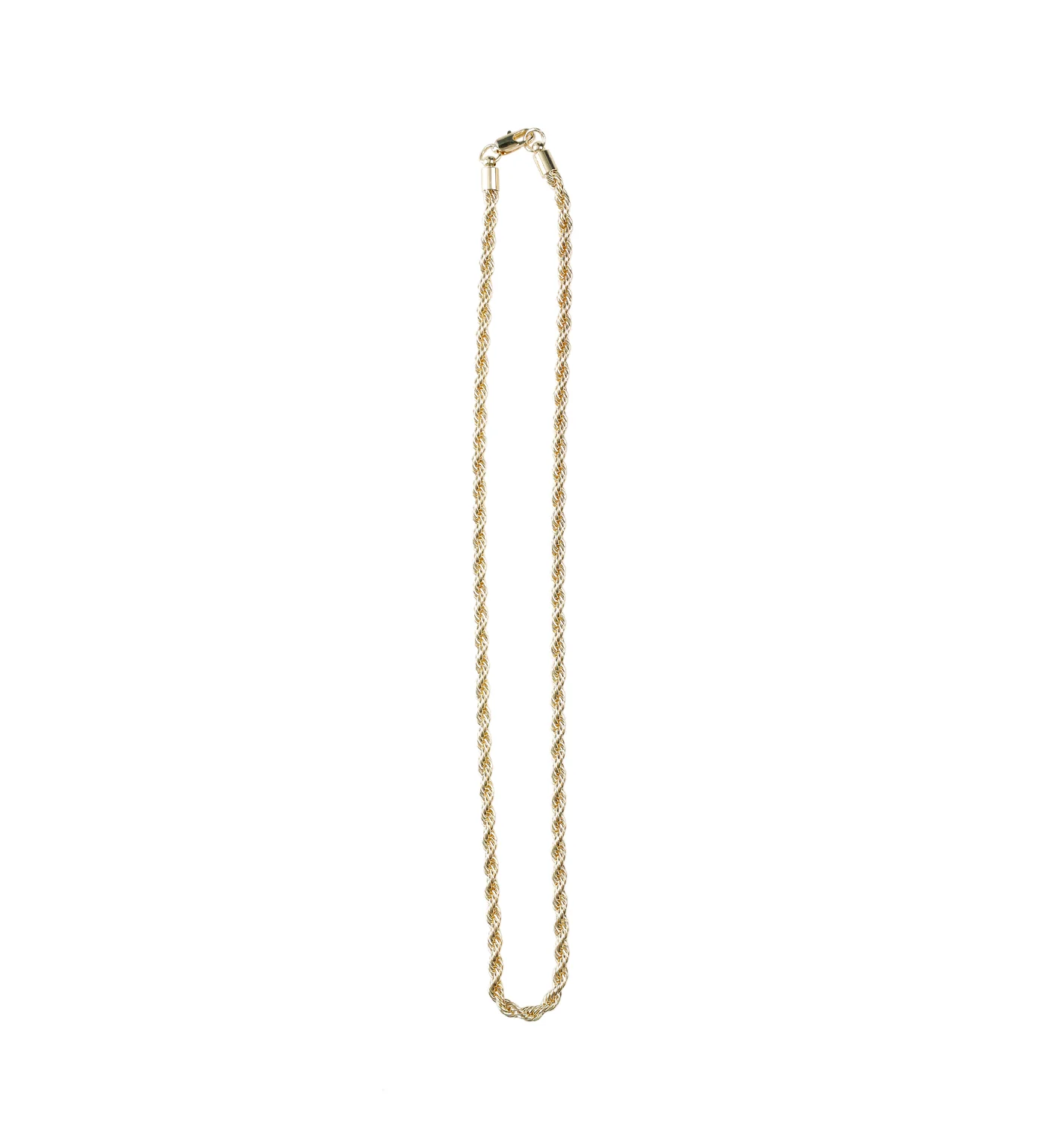 HRCH-104-18 G, Gold(1C) - Image 2