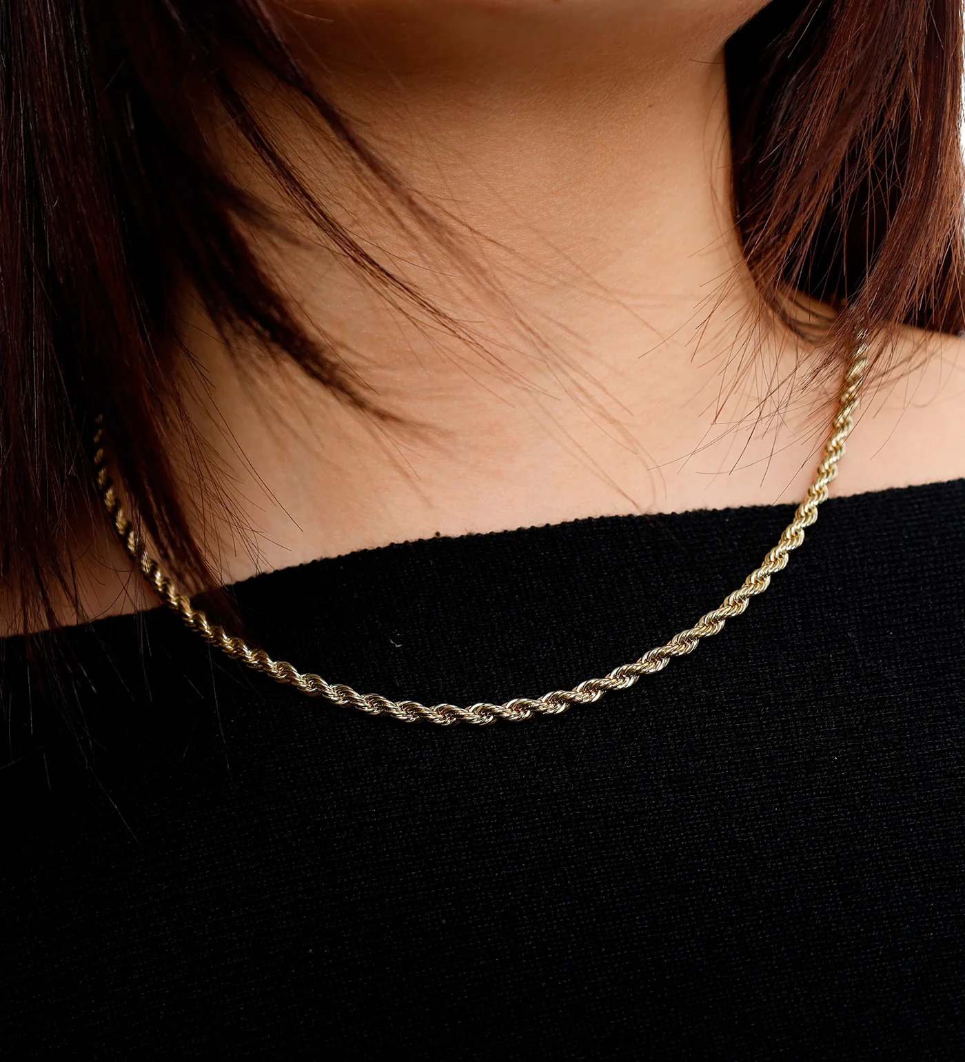 HRCH-104-18 G, Gold(1C) - Image 3