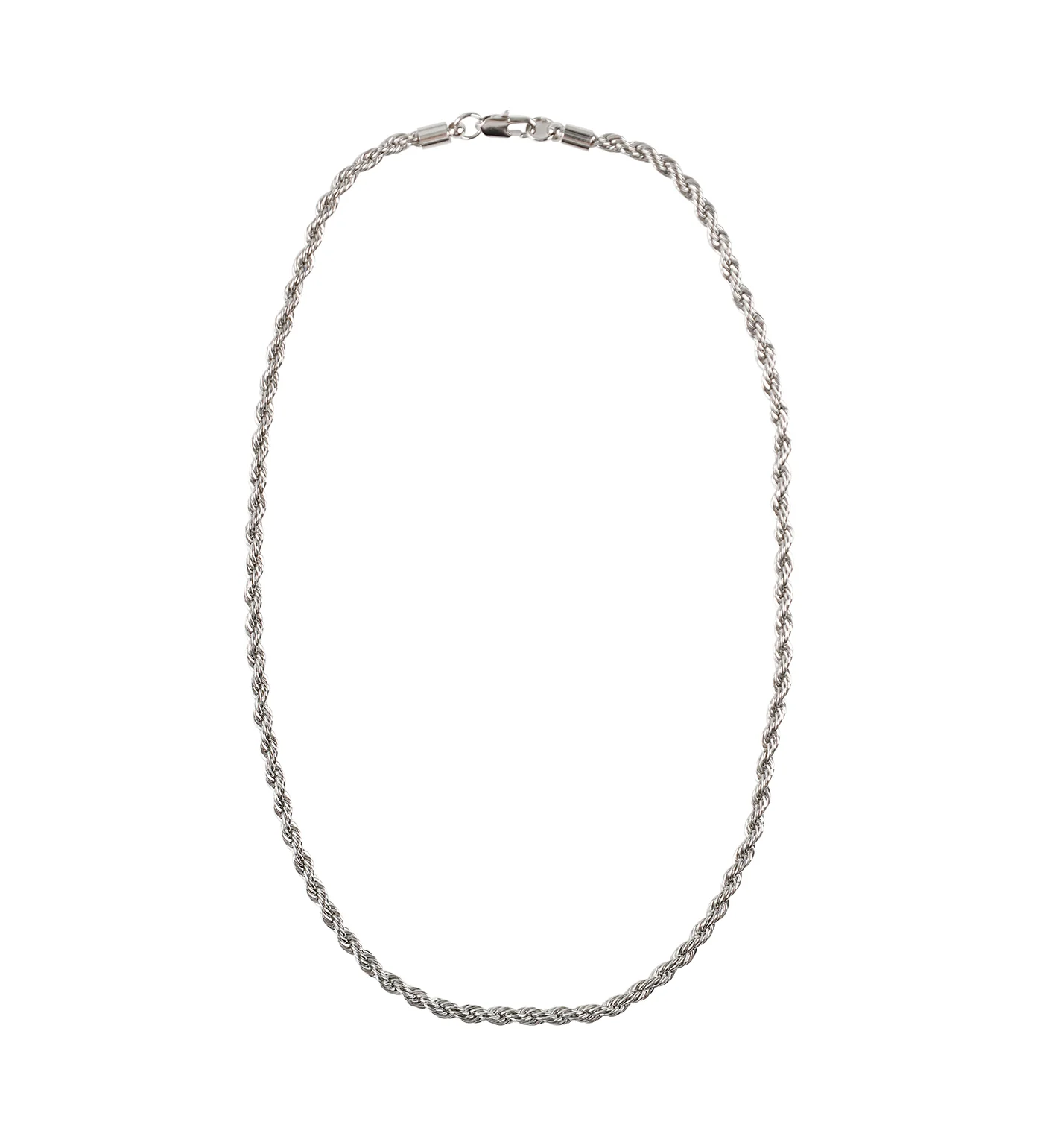 HRCH-104-18 S, Silver(1C)