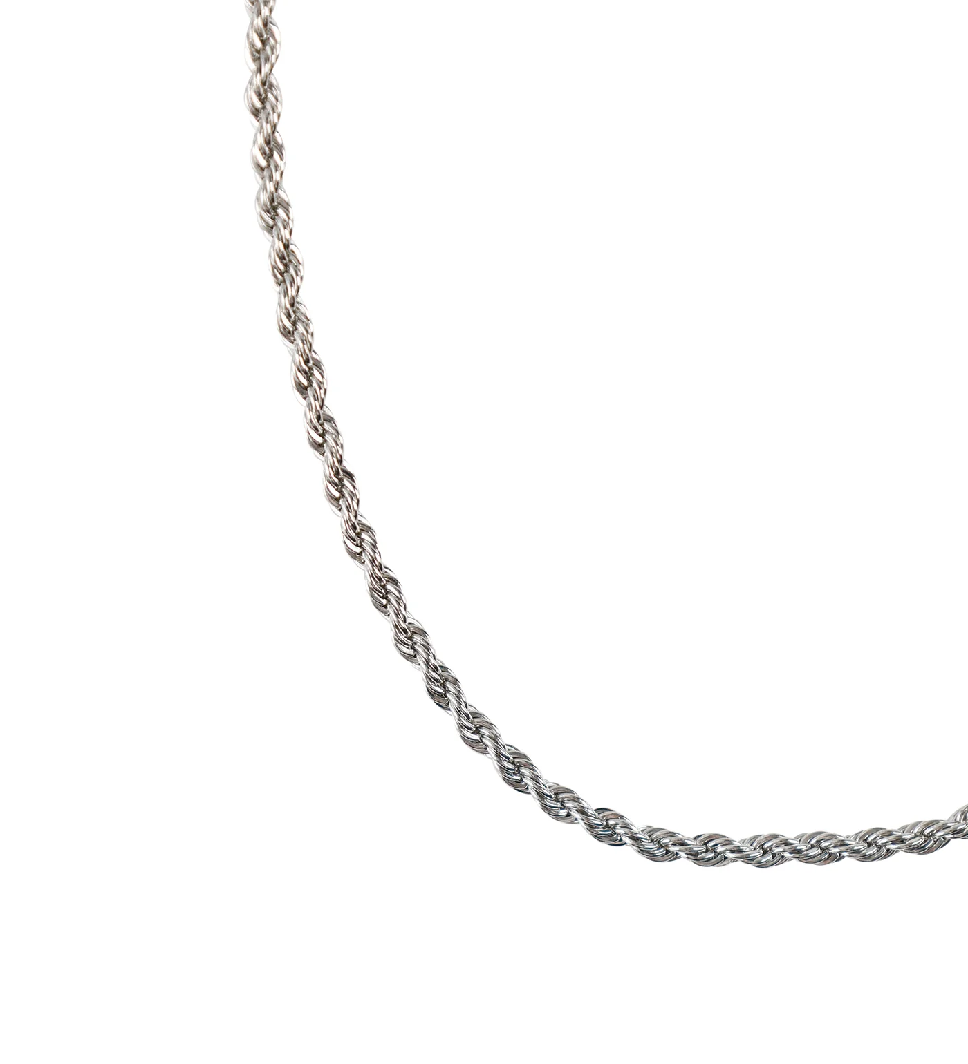 HRCH-104-18 S, Silver(1C) - Image 2