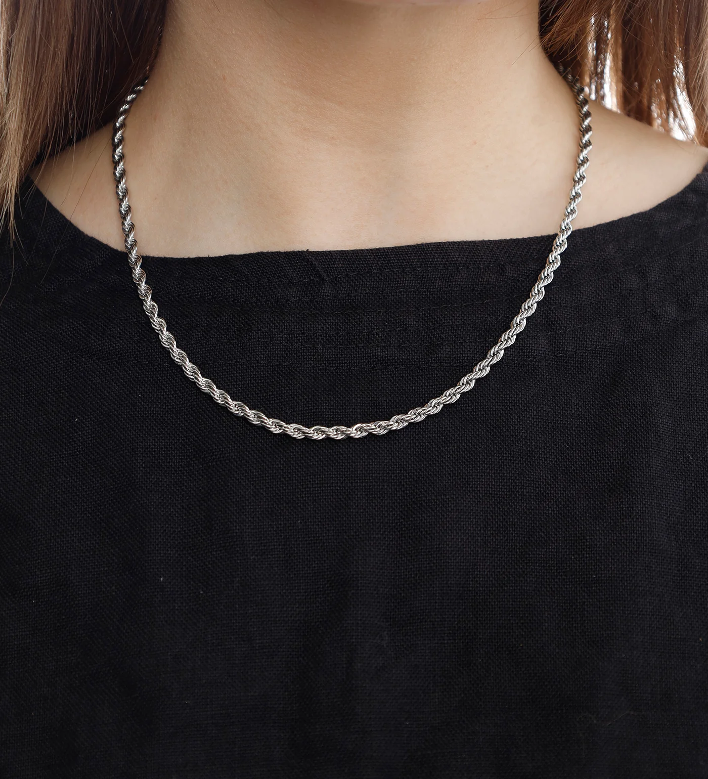 HRCH-104-18 S, Silver(1C) - Image 3