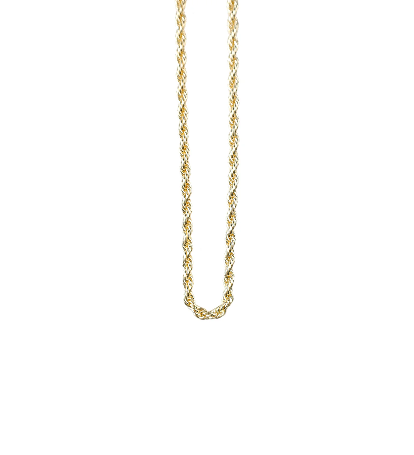 HRCH-104-20 G, Gold(1C)